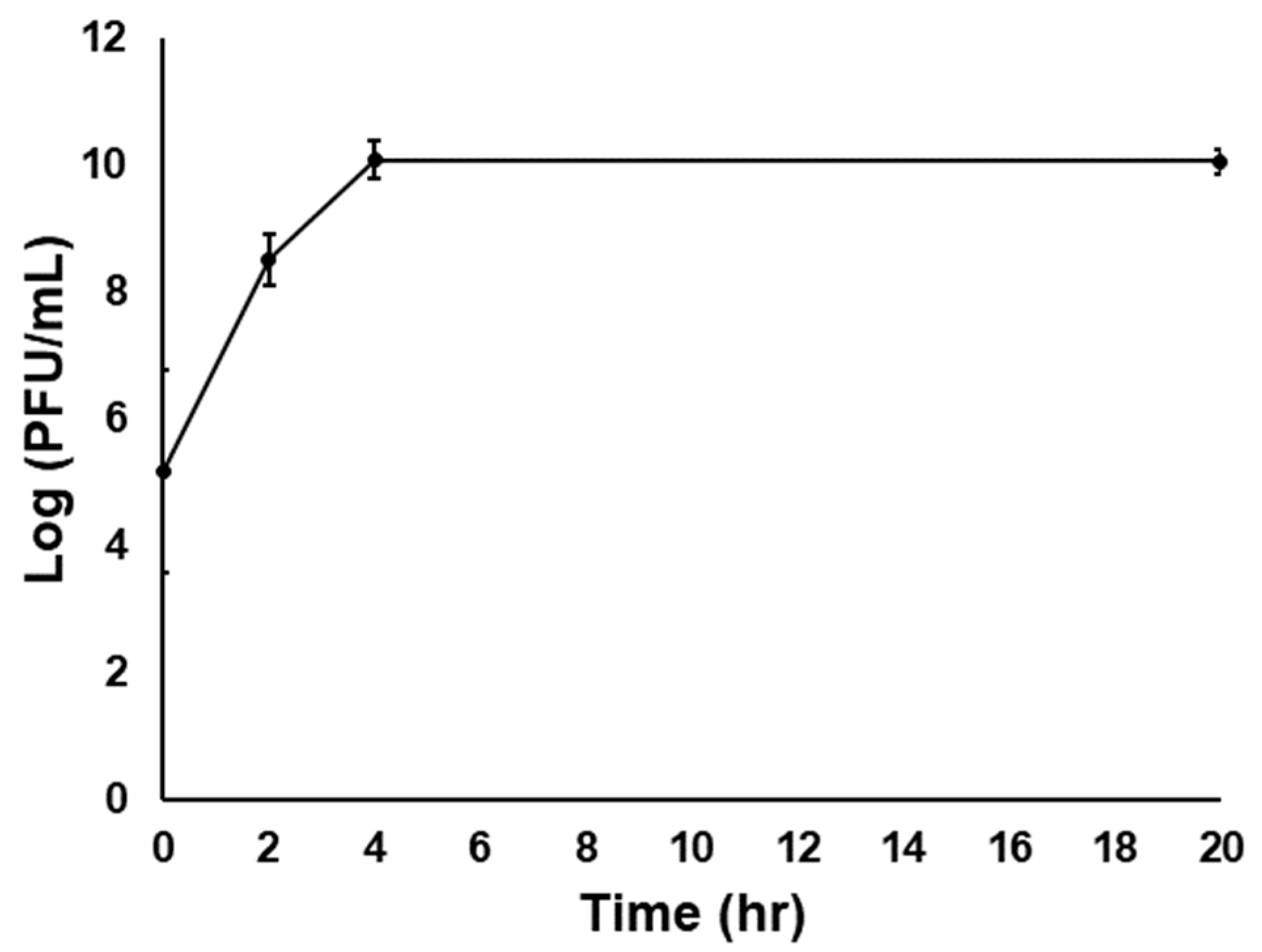 Viruses 16 00257 g005