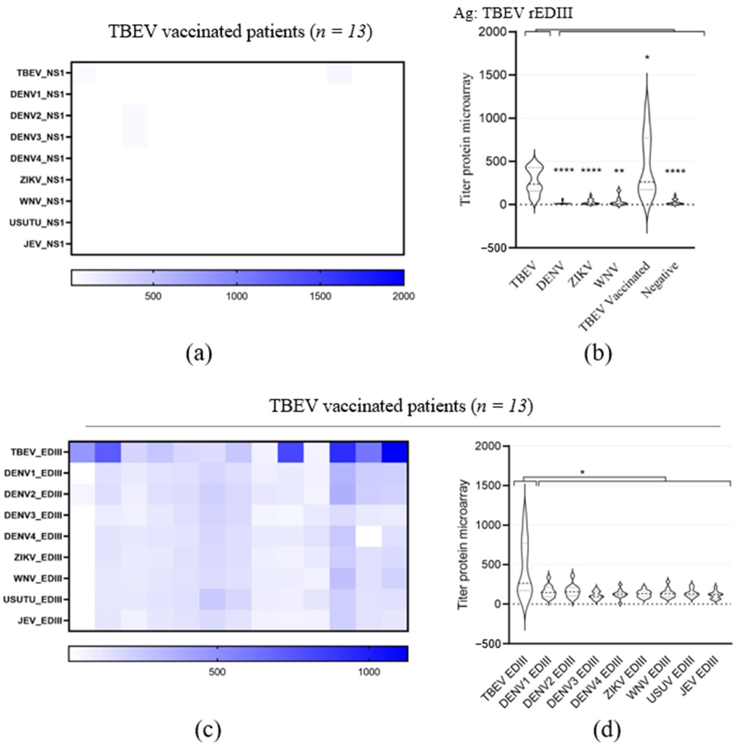 Viruses 16 00286 g004