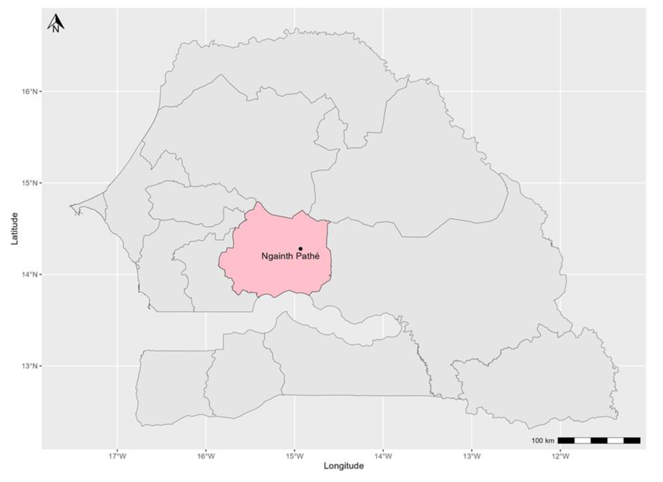 Viruses 16 00305 g001