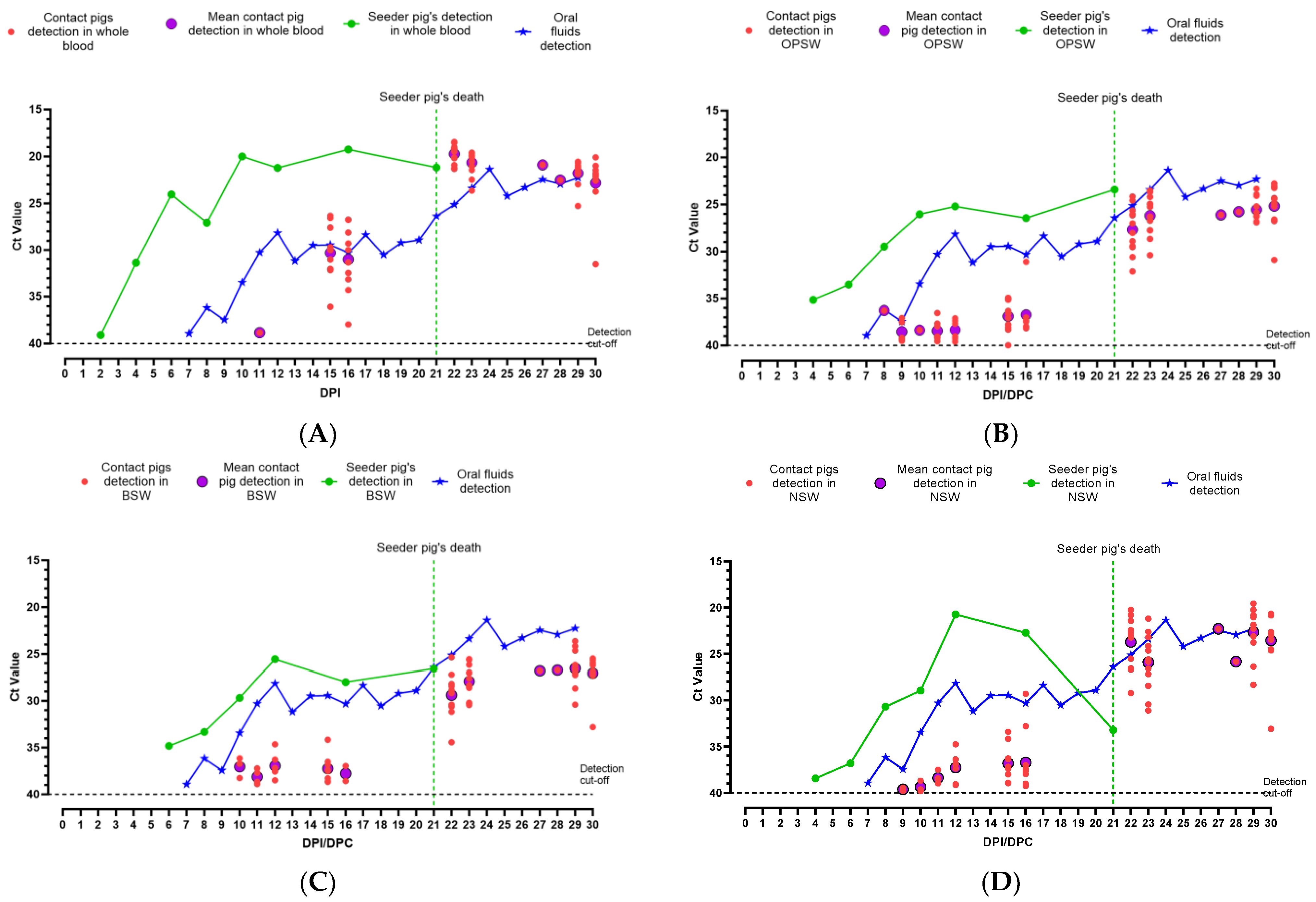 Viruses 16 00318 g002