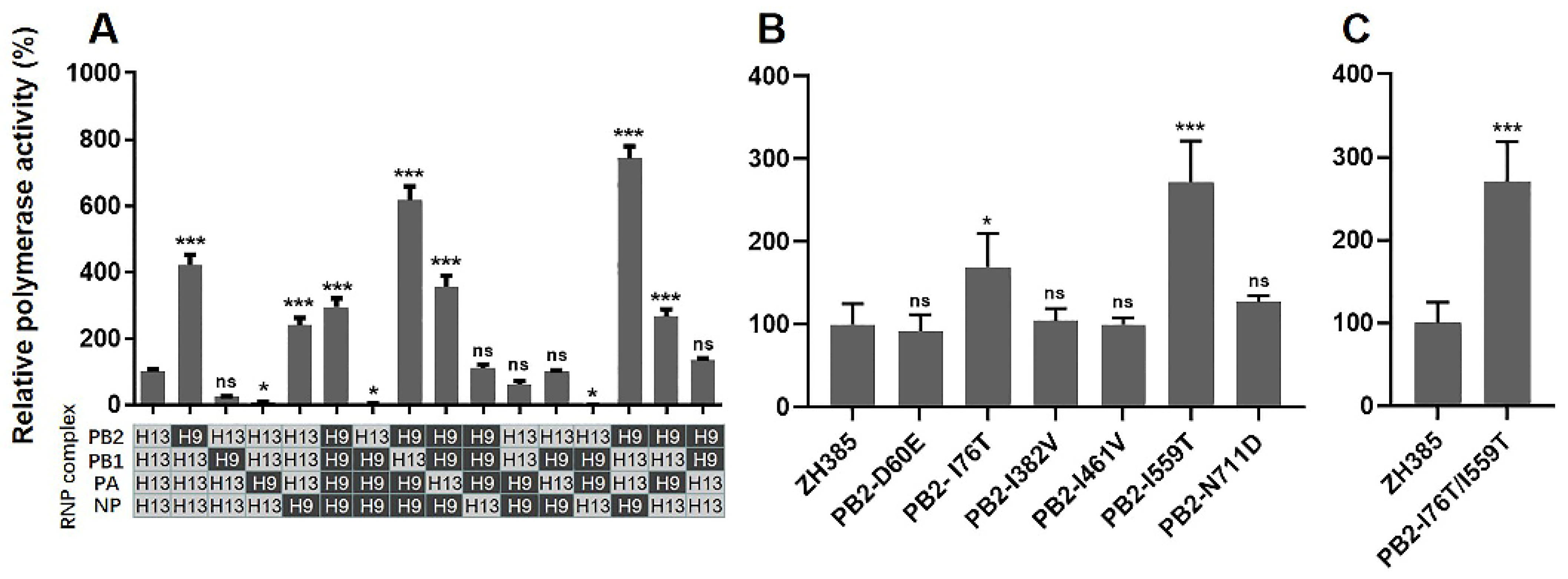 Viruses 16 00329 g003