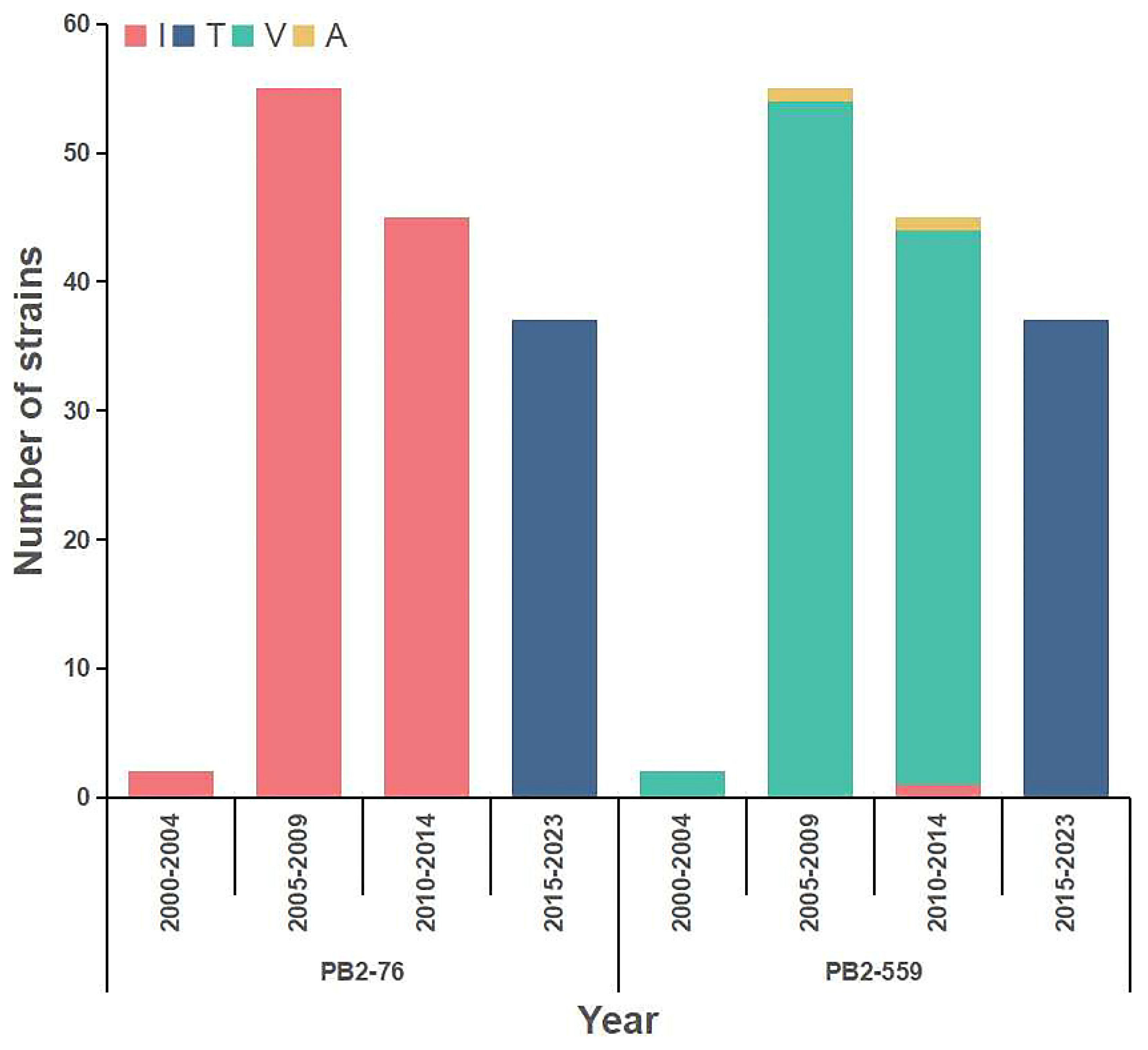 Viruses 16 00329 g005