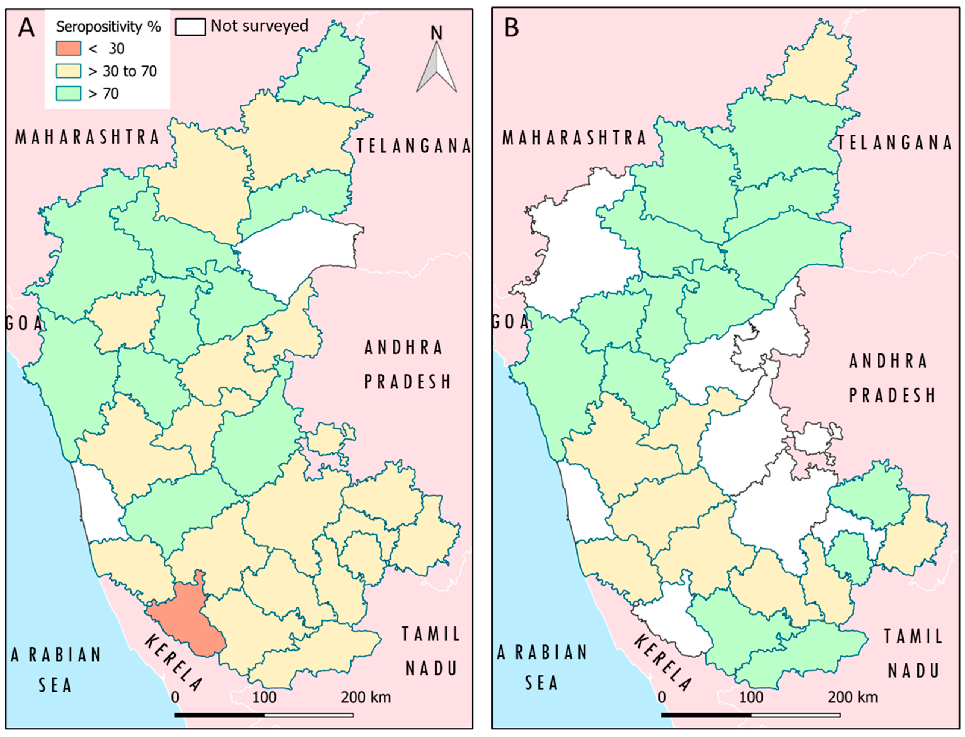 Viruses 16 00333 g002