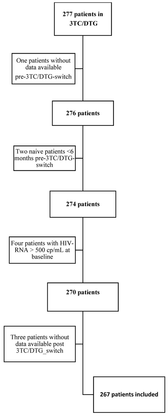 Viruses 16 00348 g001