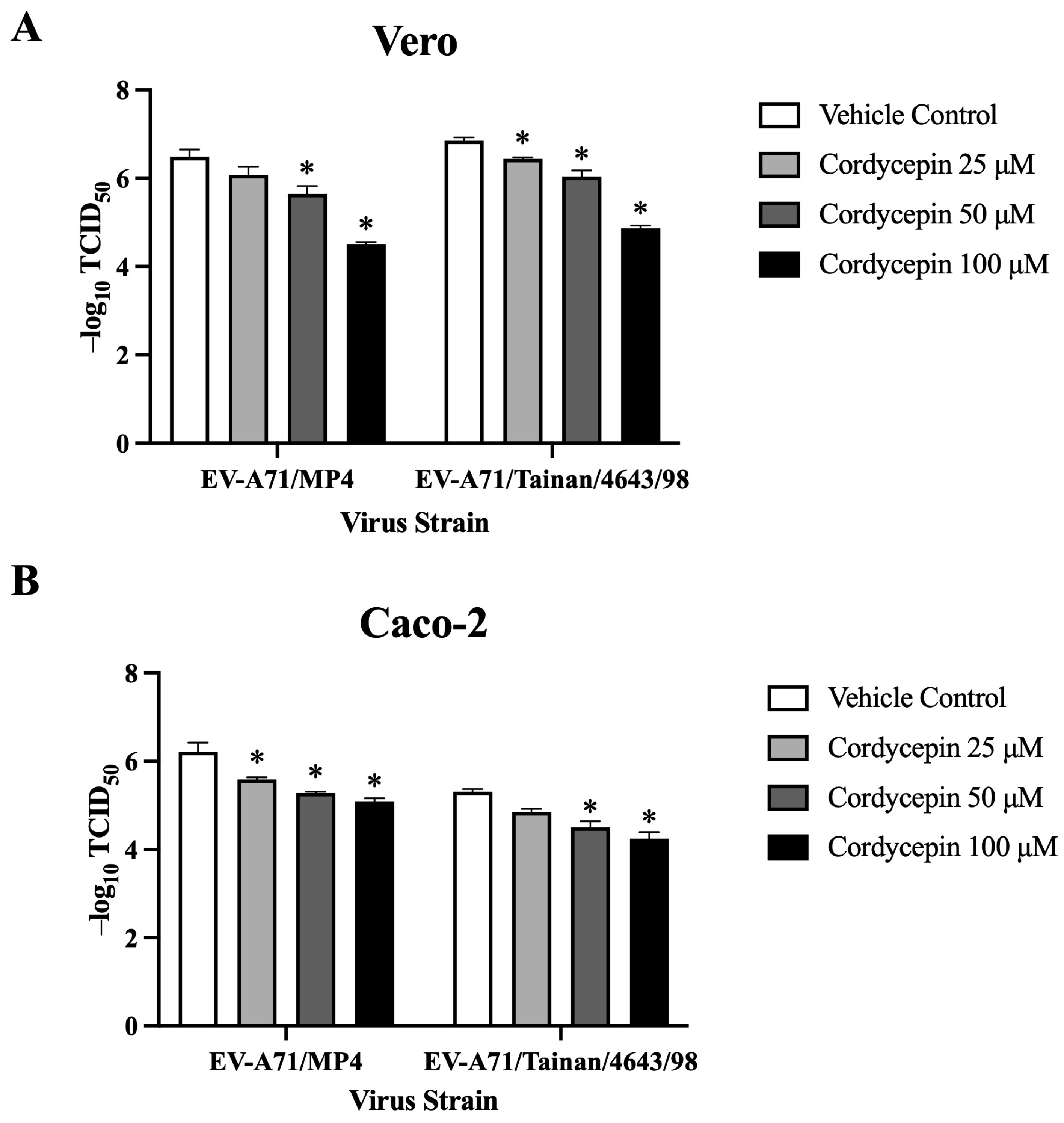 Viruses 16 00352 g005