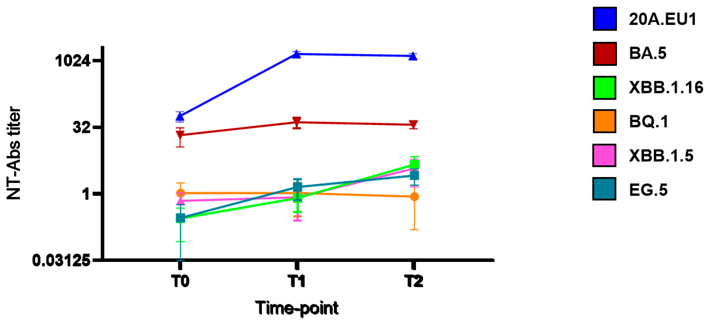 Viruses 16 00354 g001