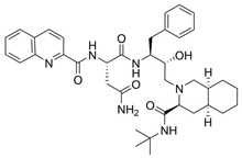 Viruses 16 00366 i001 Viruses 16 00366 i001