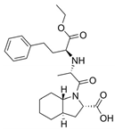 Viruses 16 00366 i004 Viruses 16 00366 i004