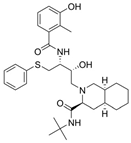 Viruses 16 00366 i005 Viruses 16 00366 i005