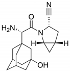 Viruses 16 00366 i007 Viruses 16 00366 i007
