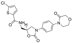 Viruses 16 00366 i010 Viruses 16 00366 i010