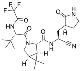 Viruses 16 00366 i012 Viruses 16 00366 i012