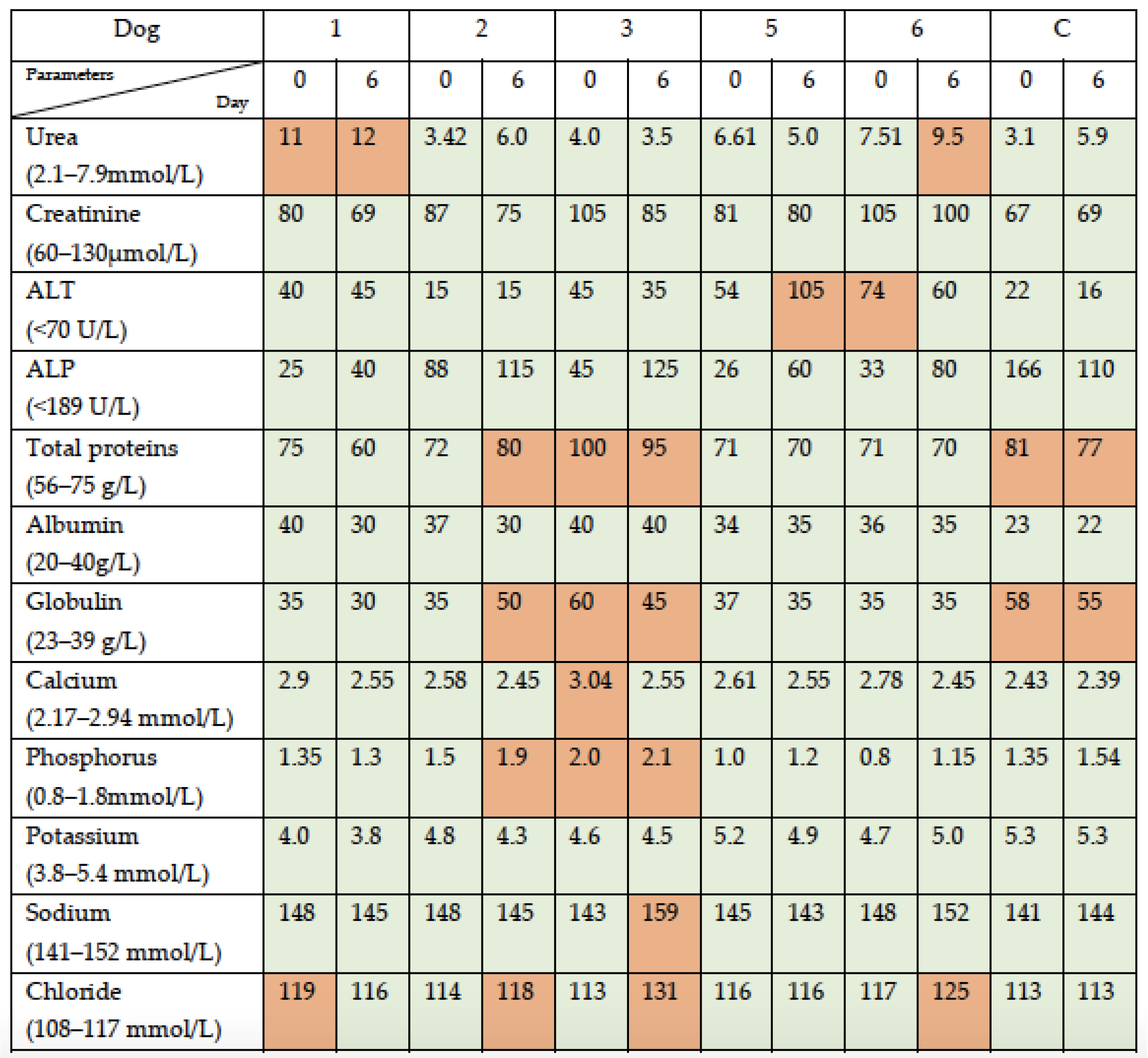 Viruses 16 00372 g004
