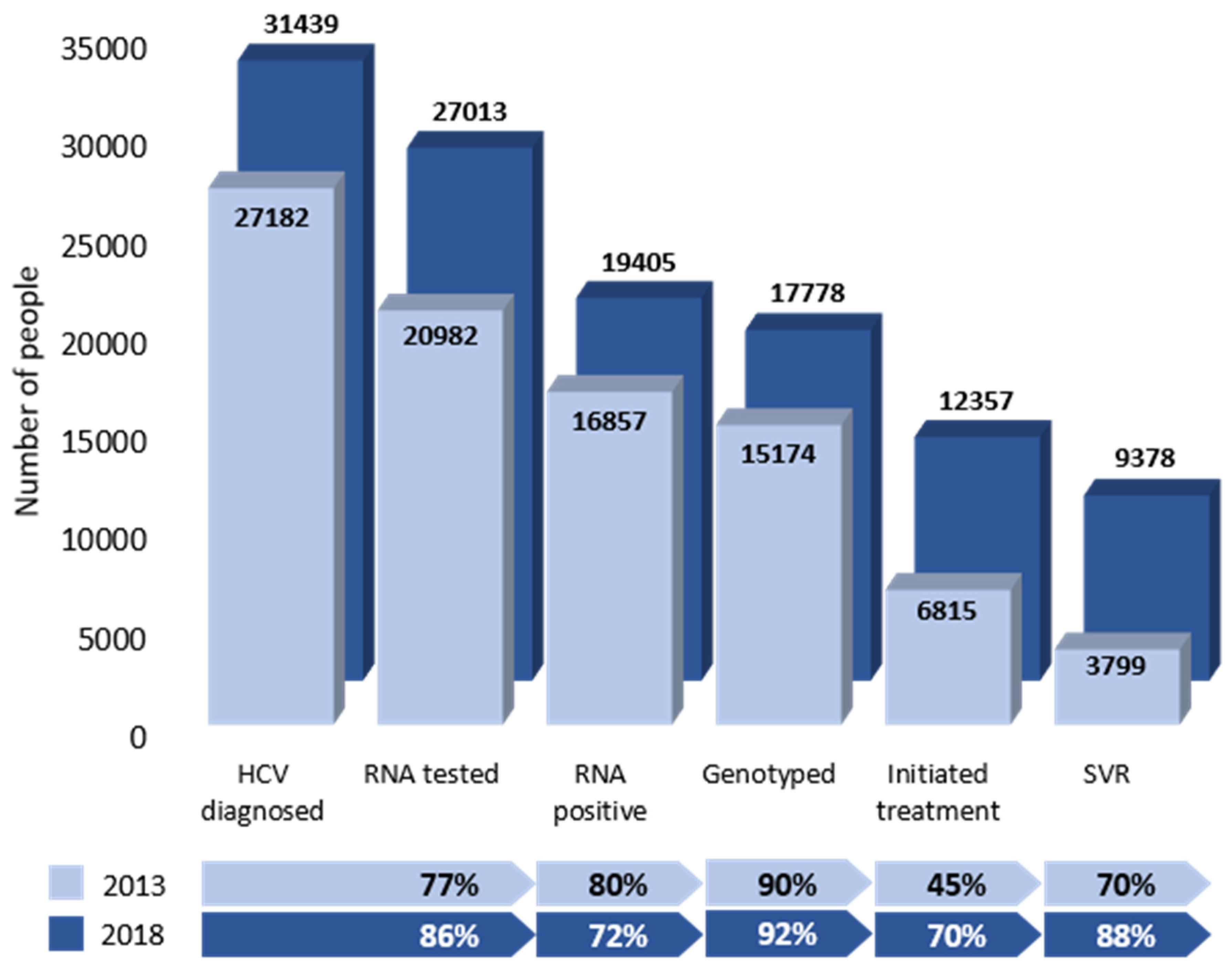 Viruses 16 00389 g001