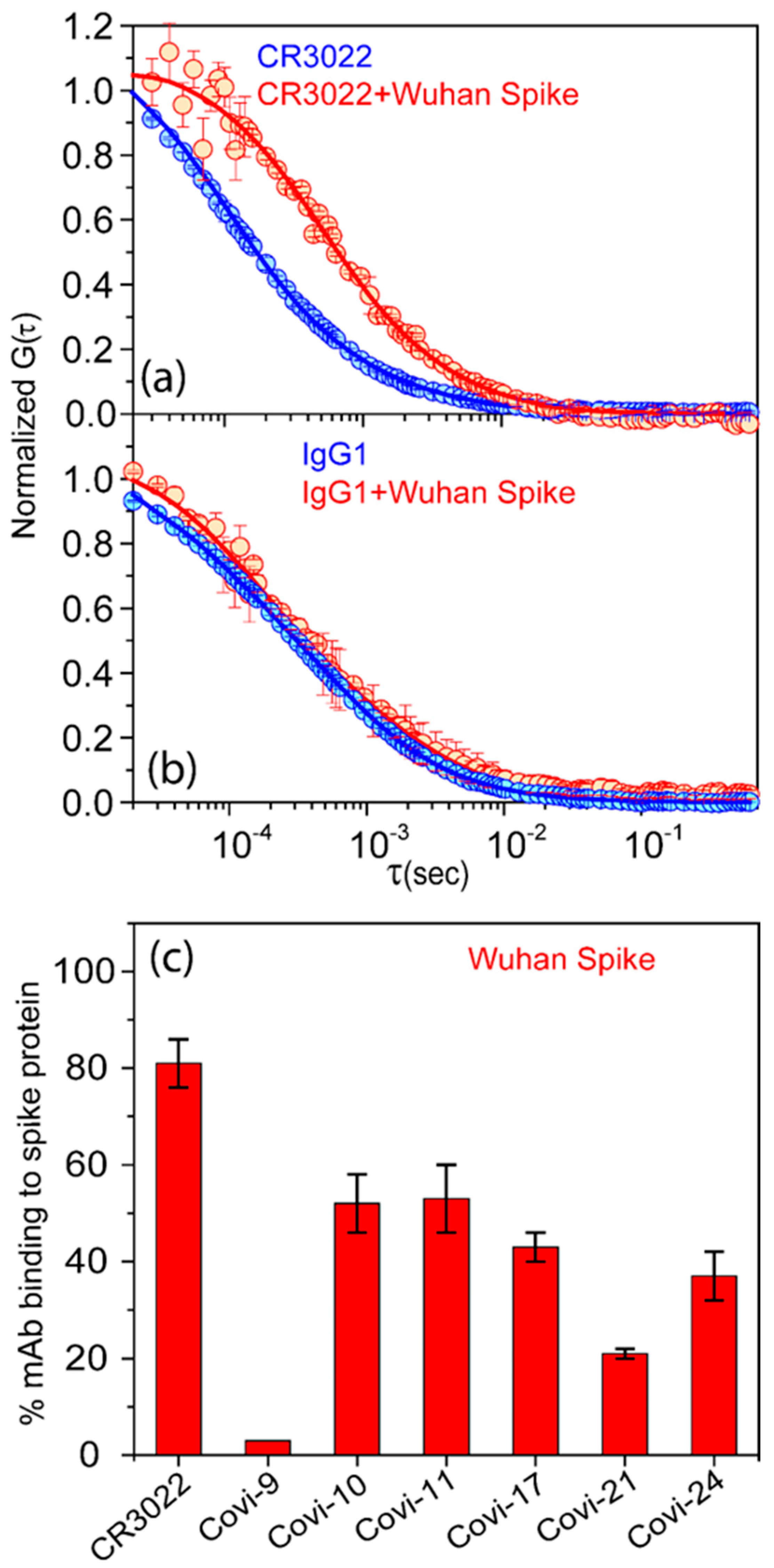 Viruses 16 00407 g001