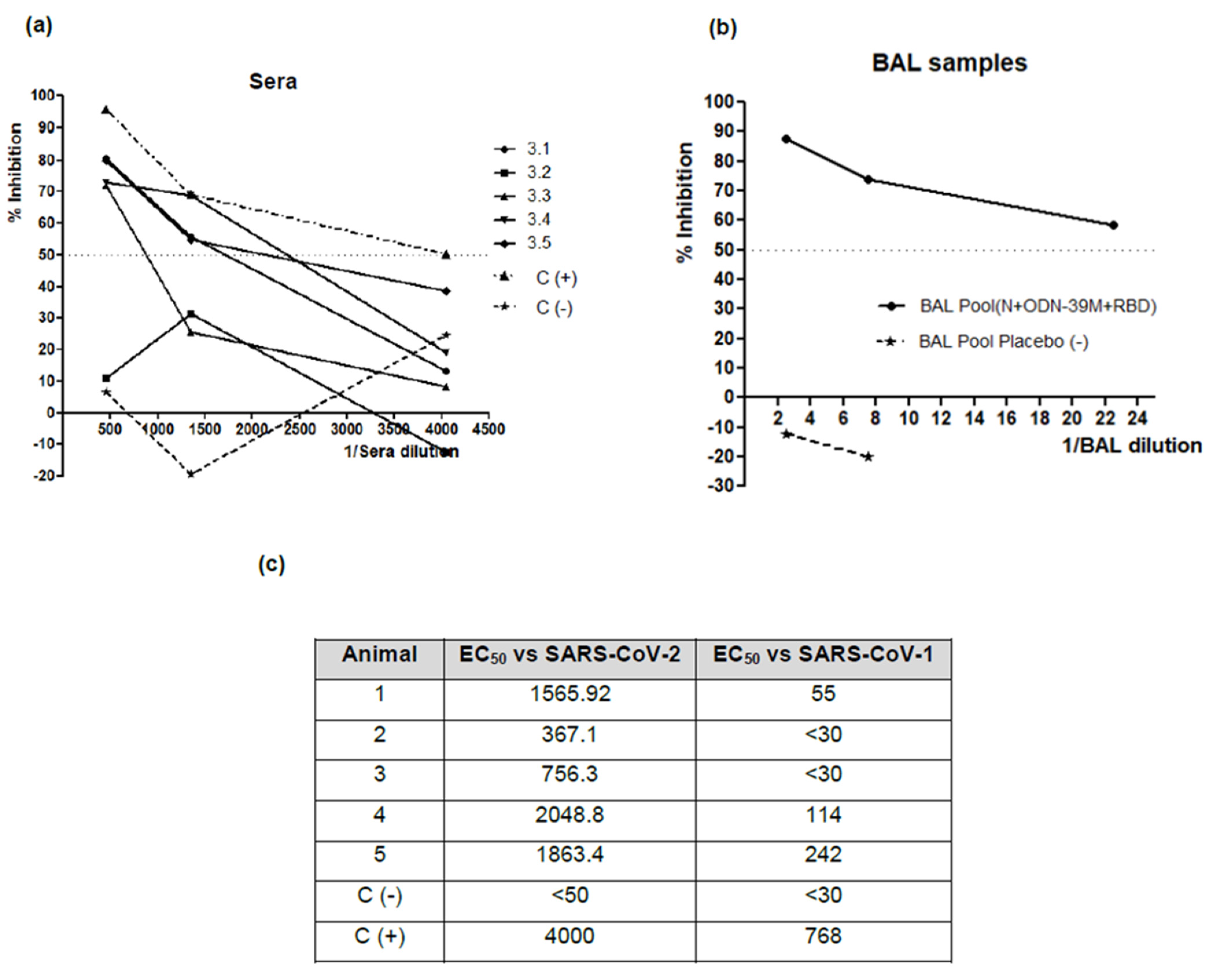 Viruses 16 00418 g008