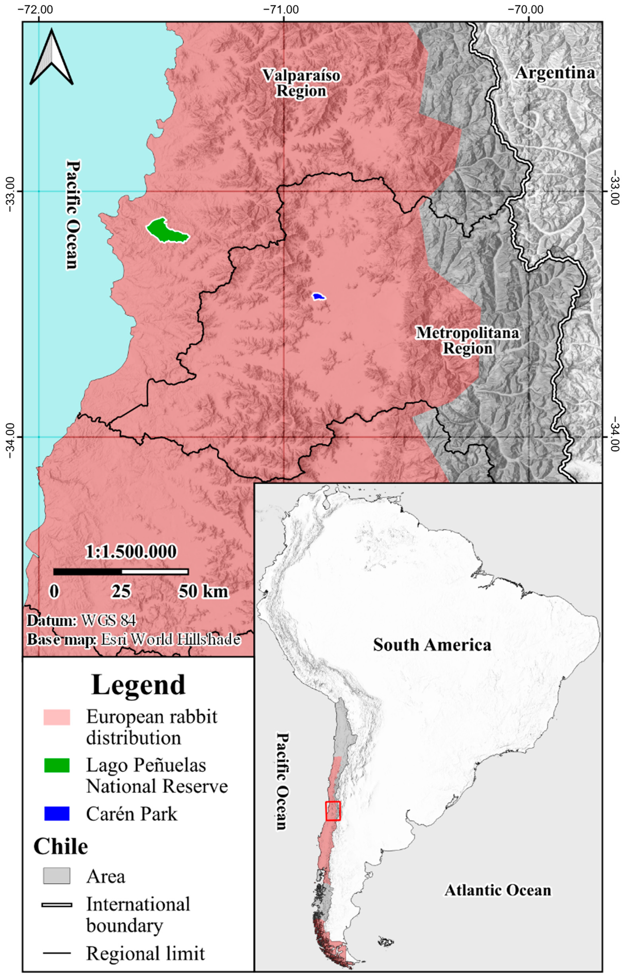 Viruses 16 00439 g001 Viruses 16 00439 g001