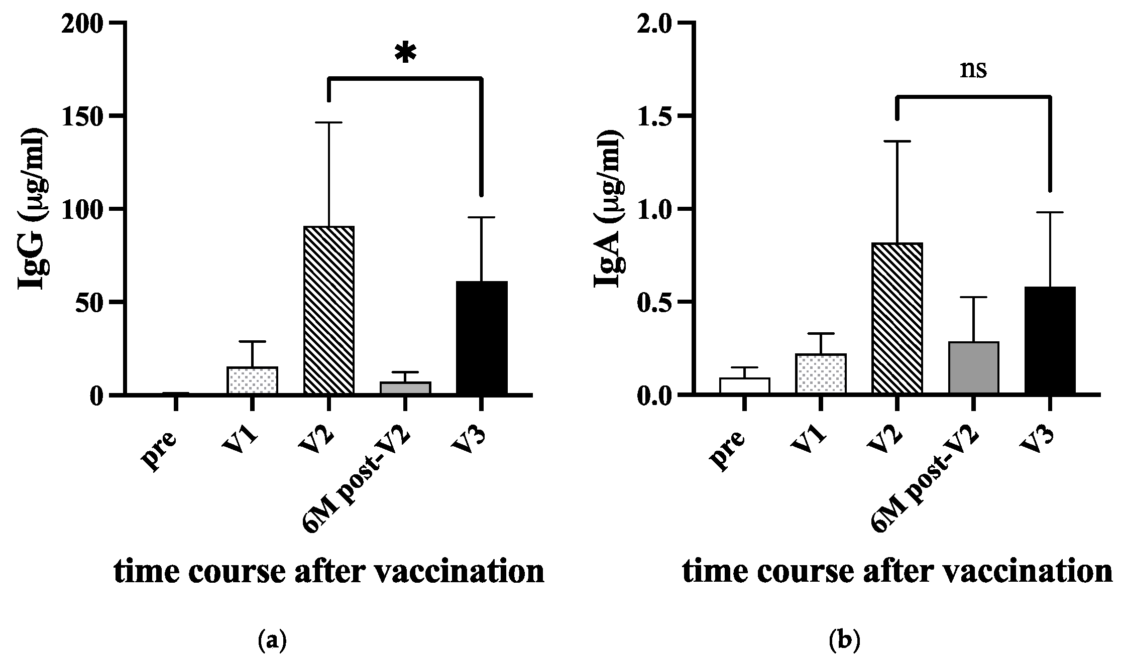 Viruses 16 00446 g002