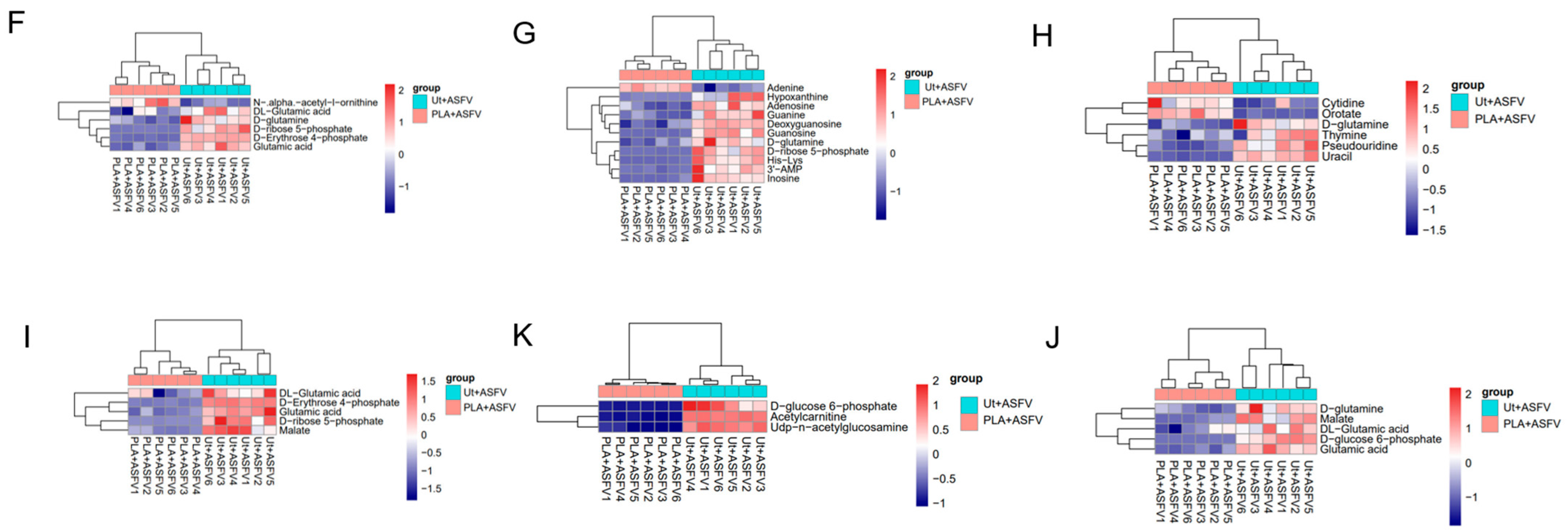 Viruses 16 00449 g005b