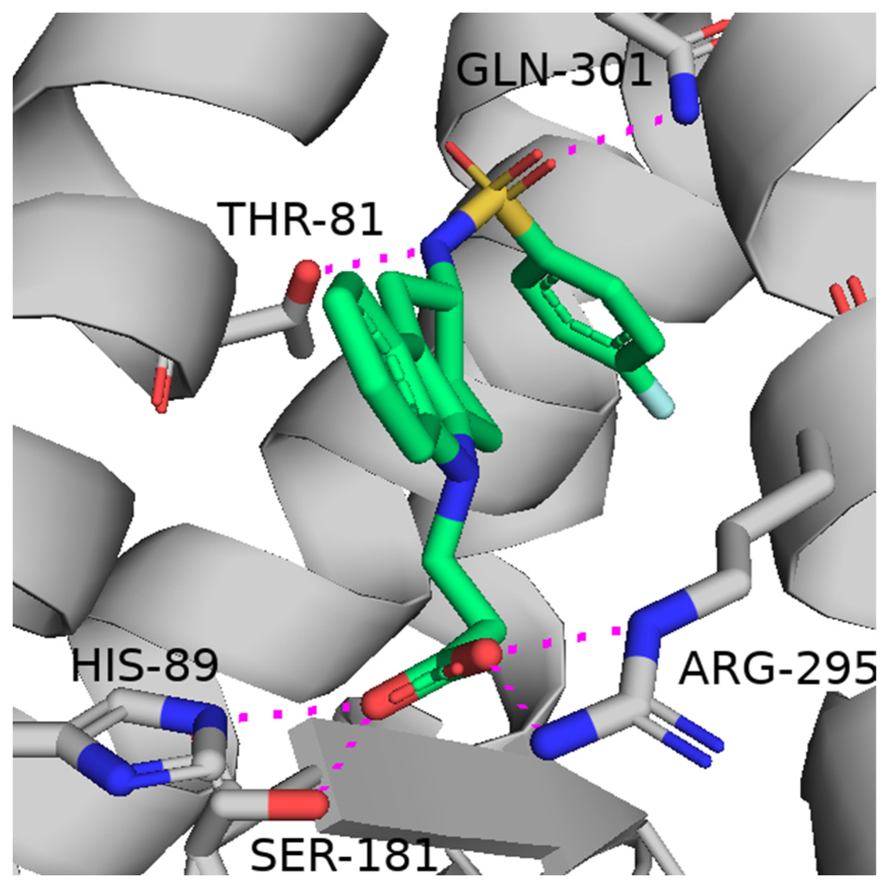 Viruses 16 00450 g007