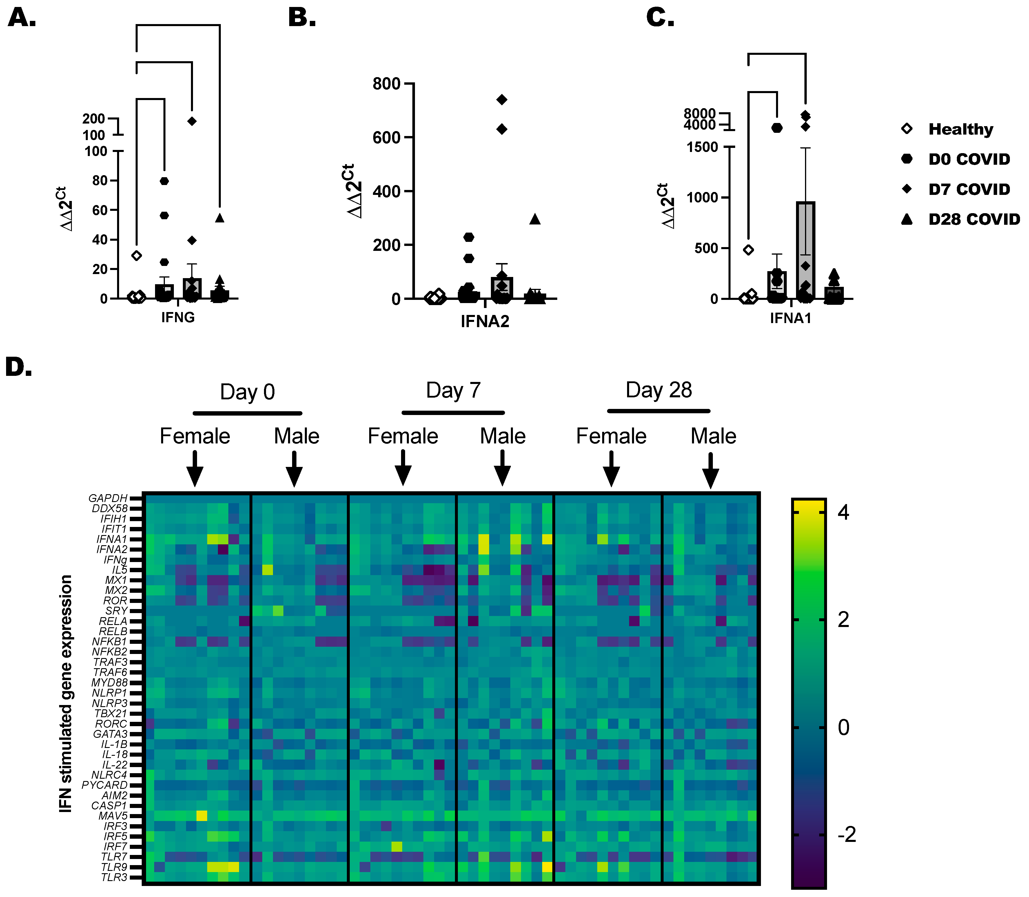 Viruses 16 00472 g003
