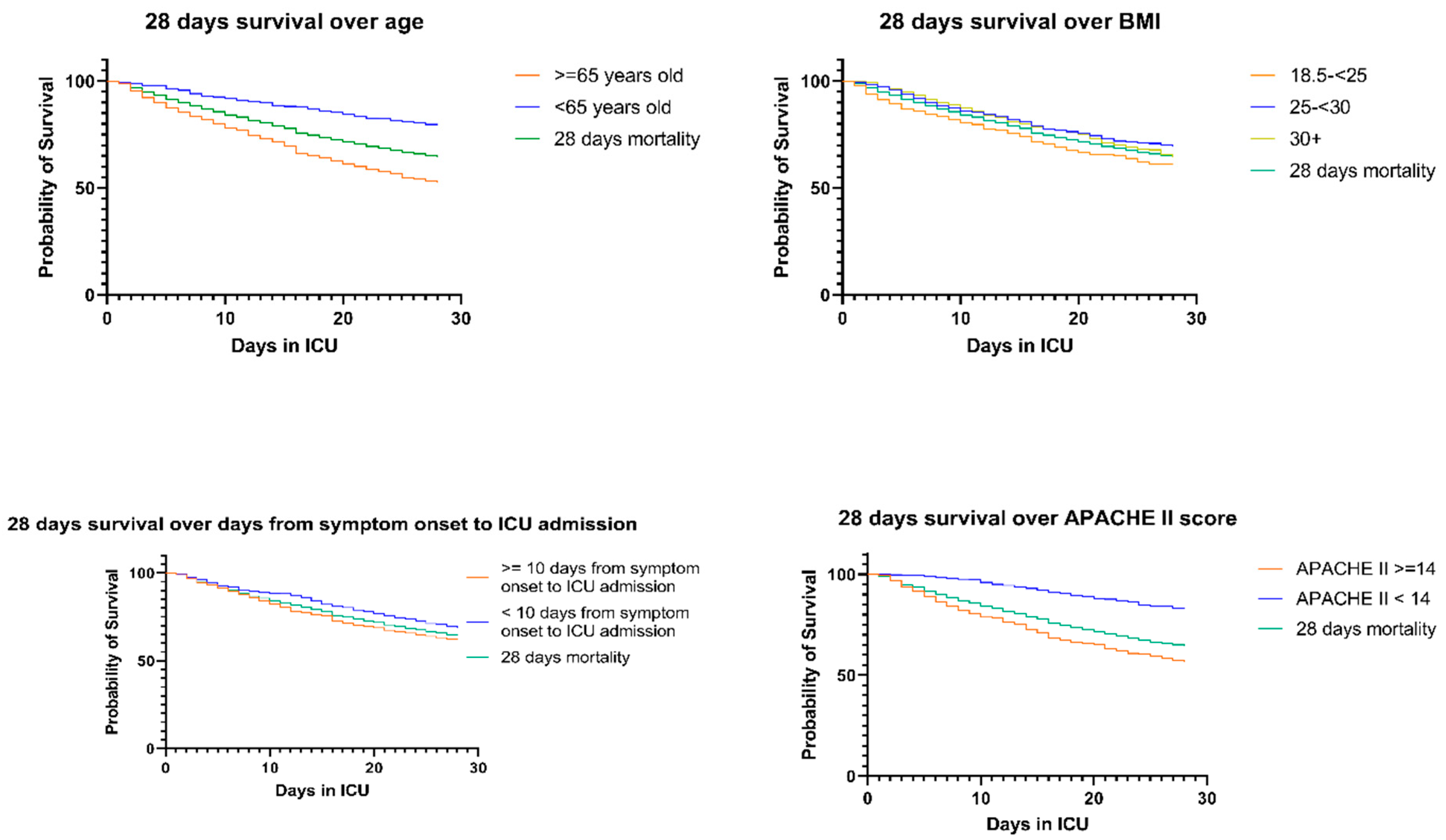 Viruses 16 00488 g001