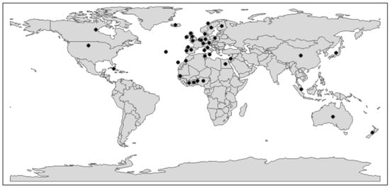 Viruses 16 00519 g001