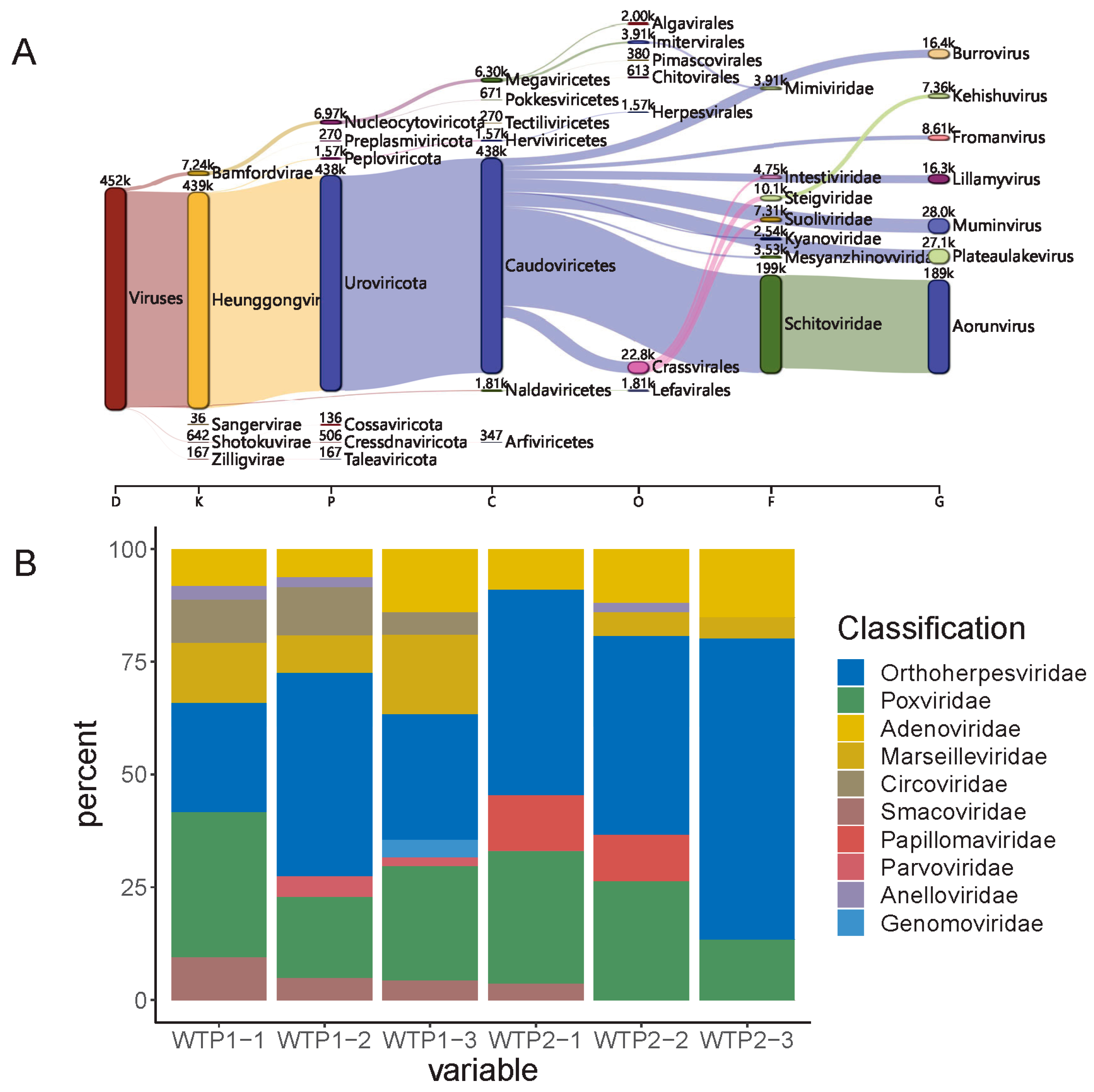 Viruses 16 00535 g002