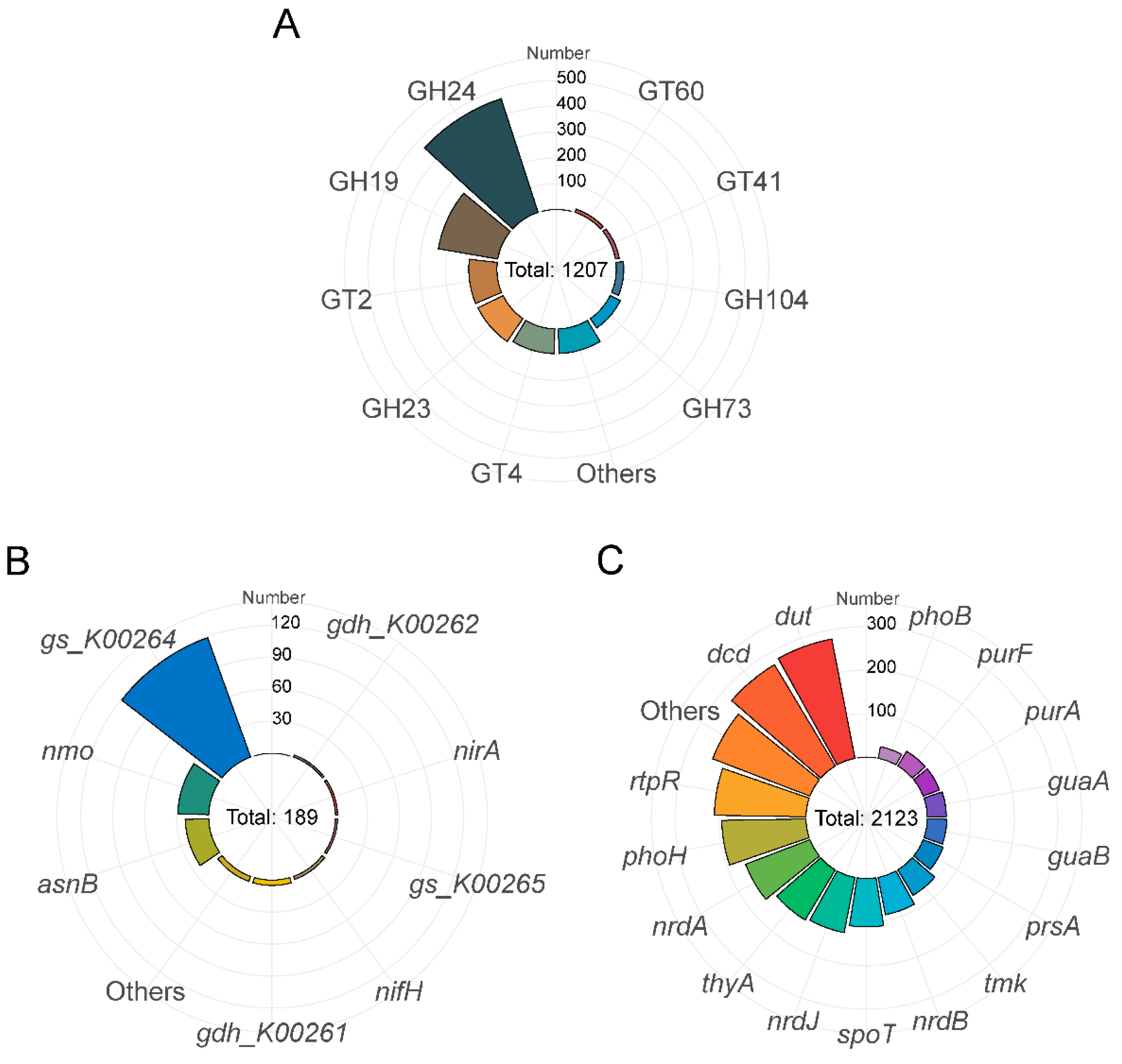 Viruses 16 00535 g004