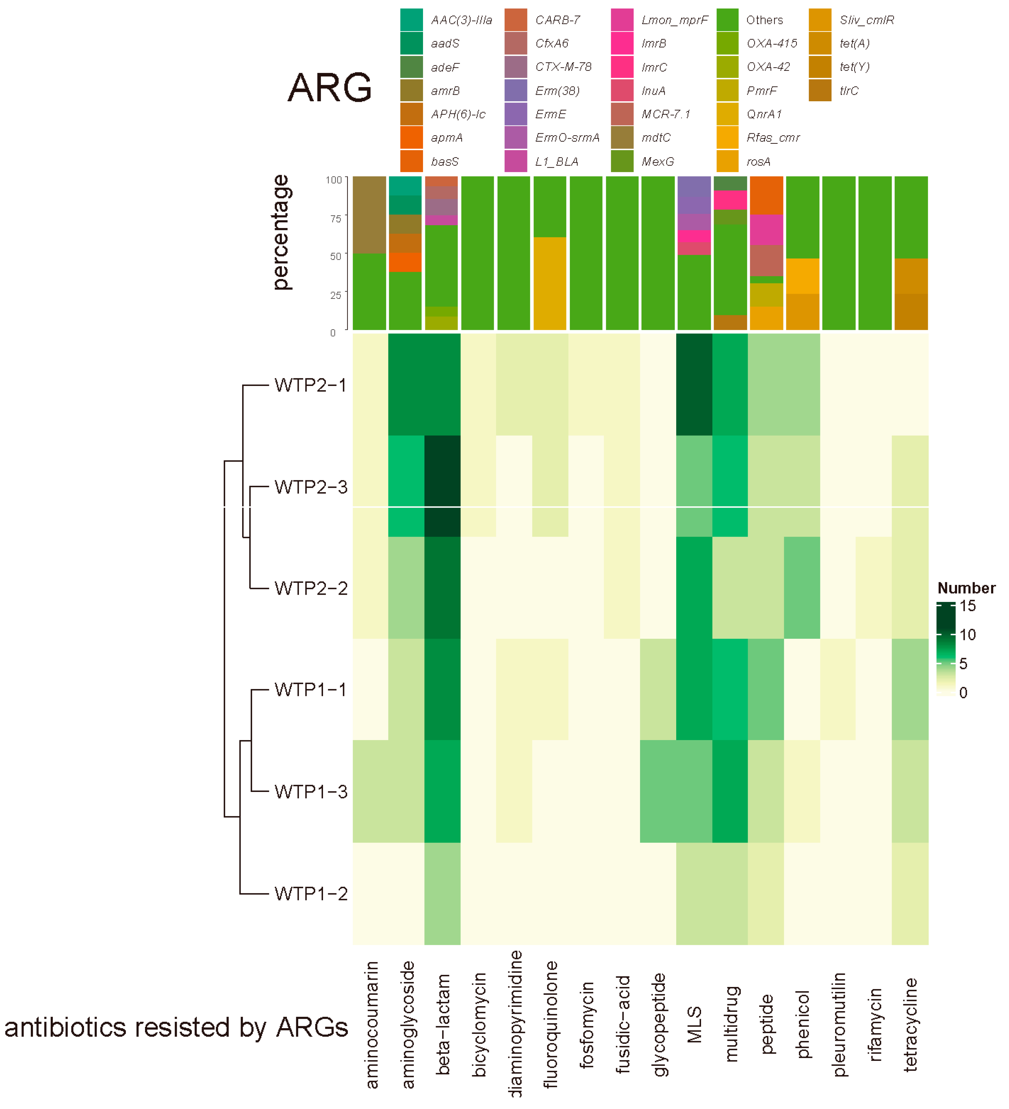 Viruses 16 00535 g005