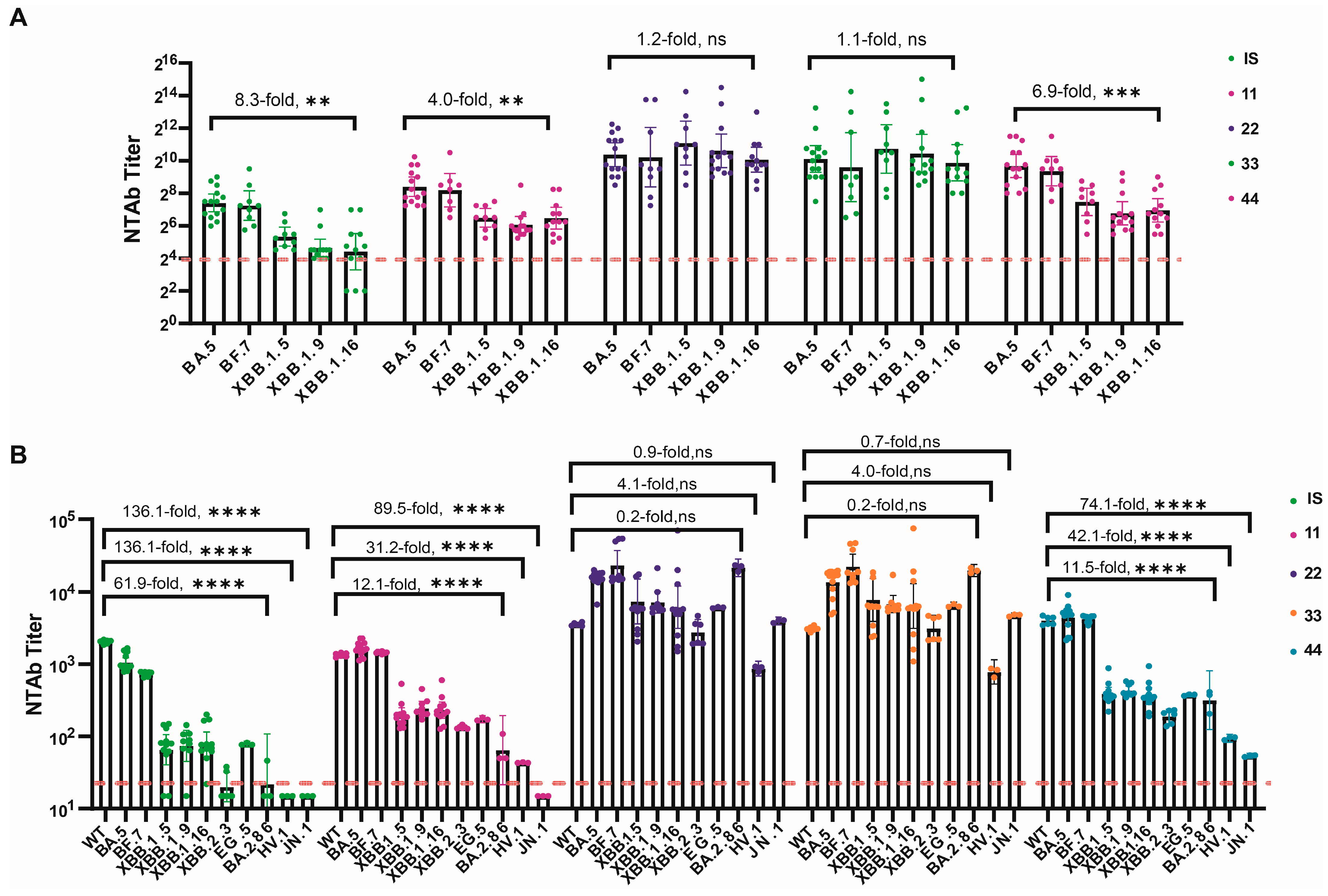 Viruses 16 00554 g001
