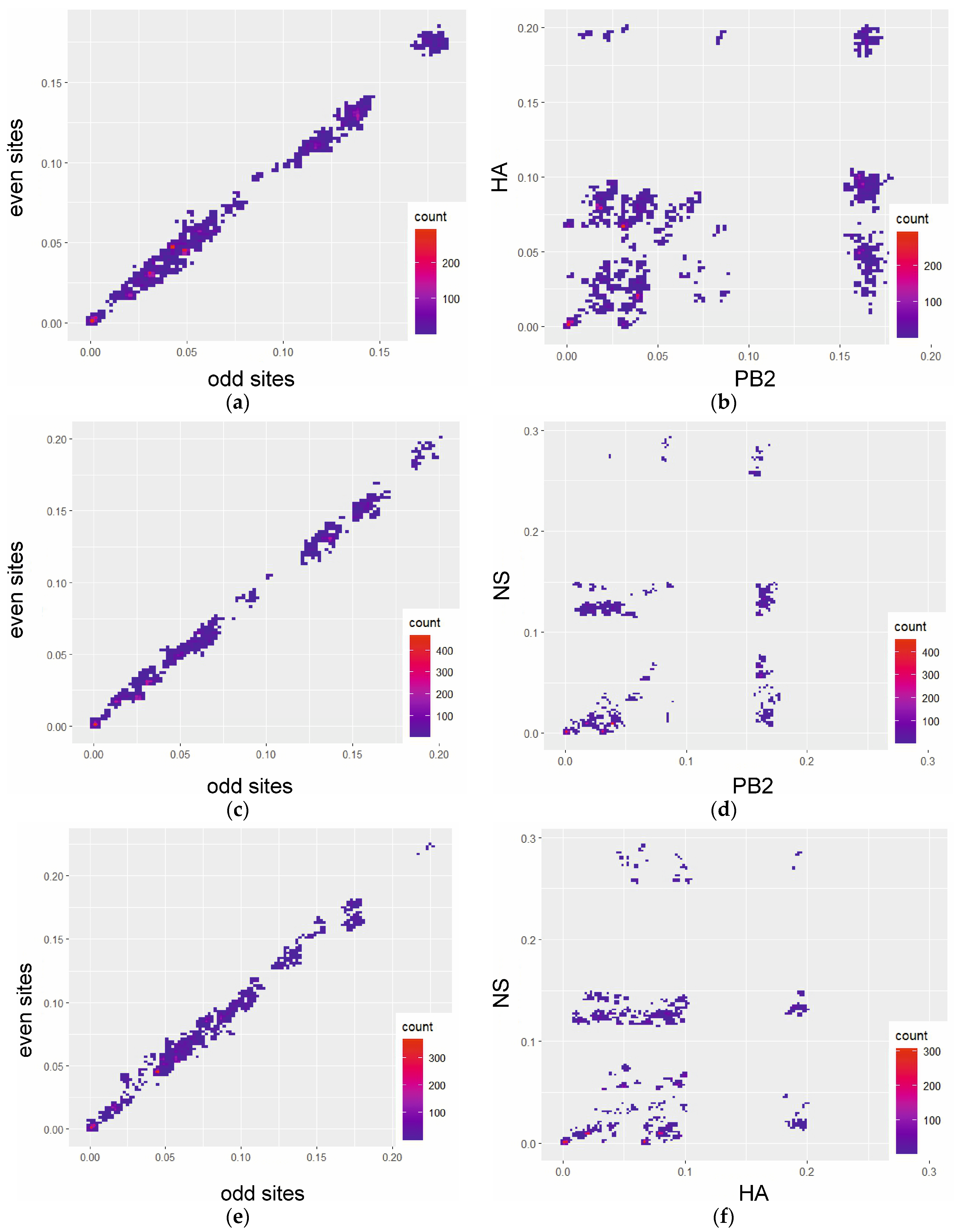 Viruses 16 00568 g002