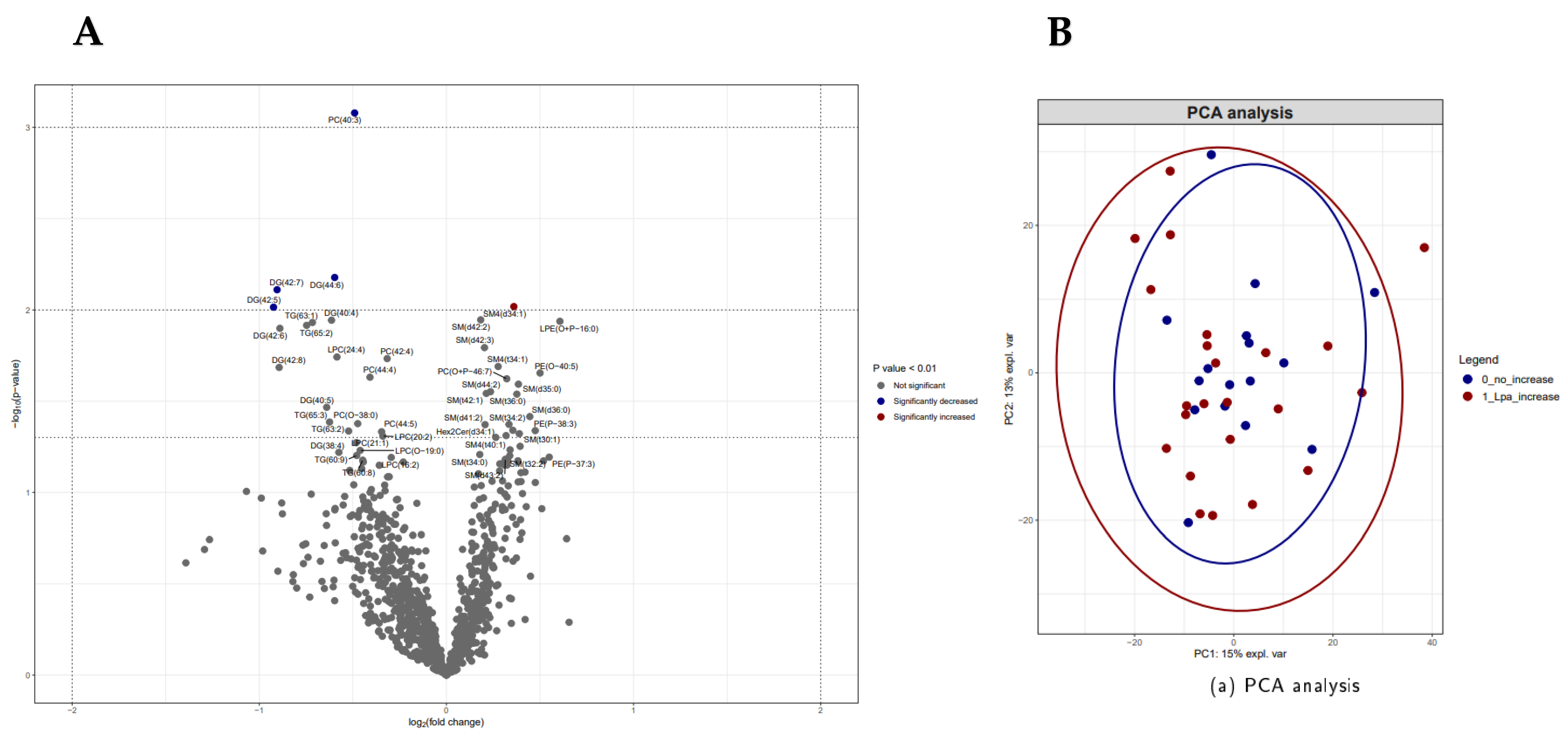 Viruses 16 00580 g002