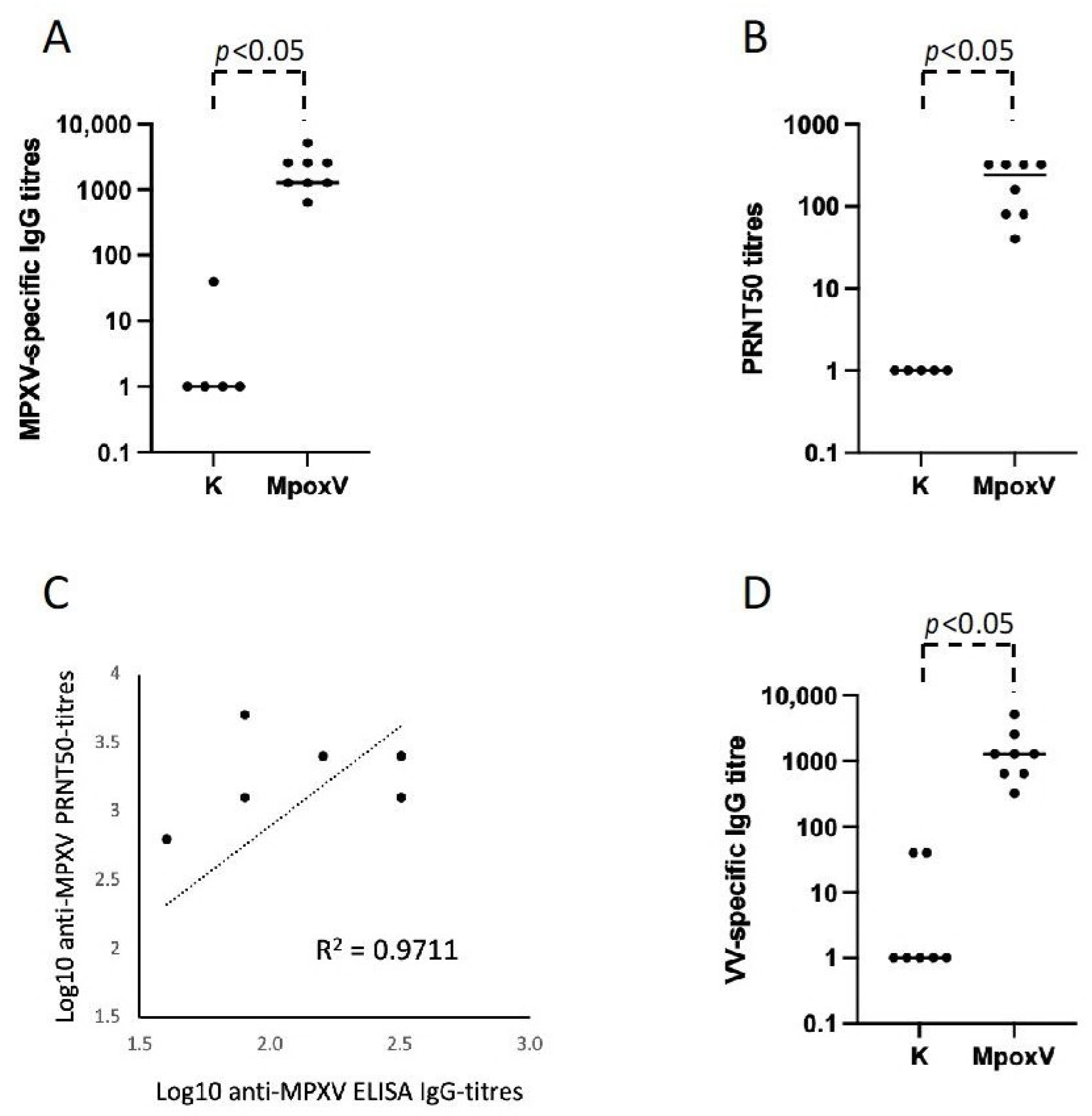 Viruses 16 00620 g001