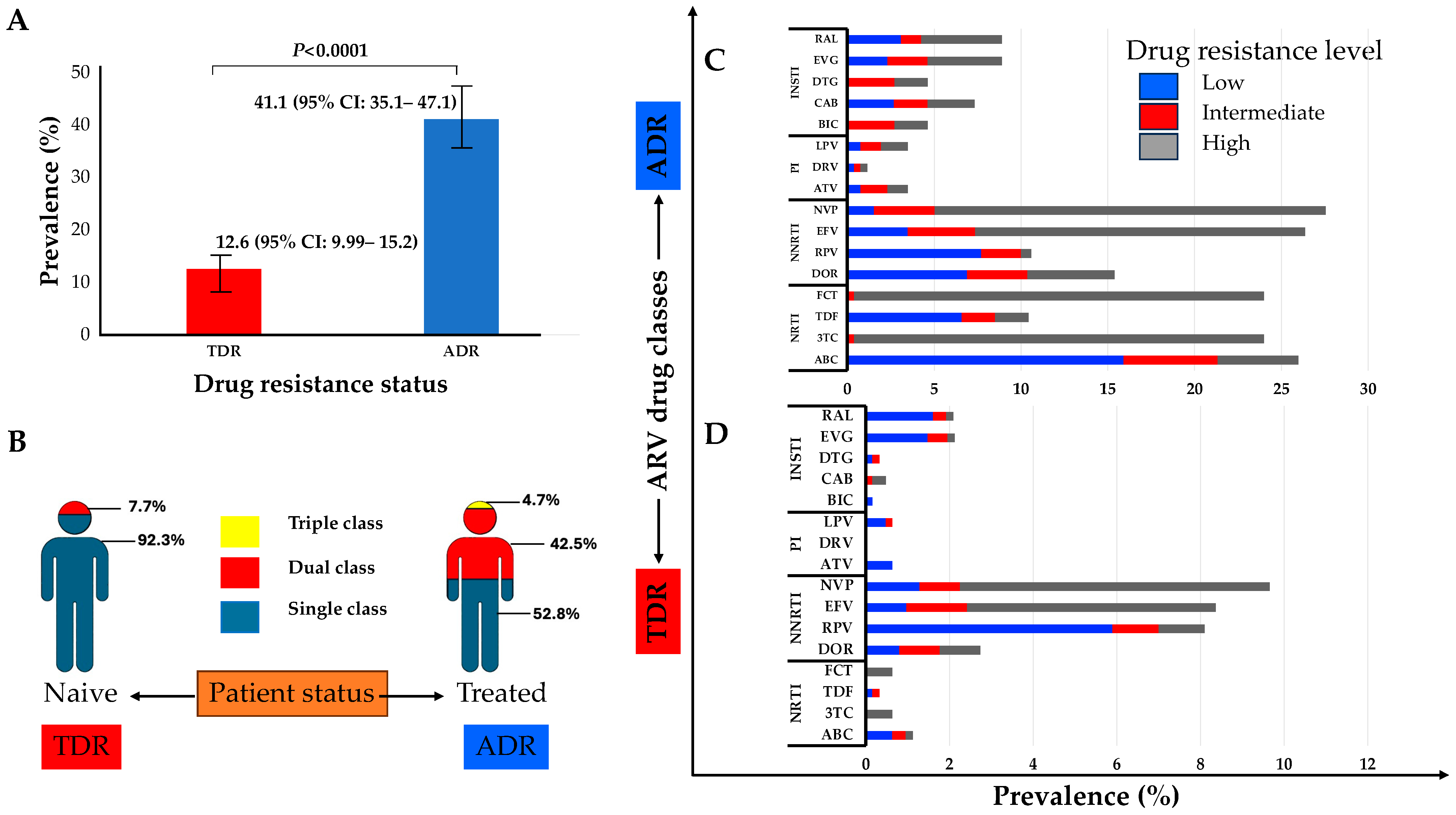Viruses 16 00622 g003