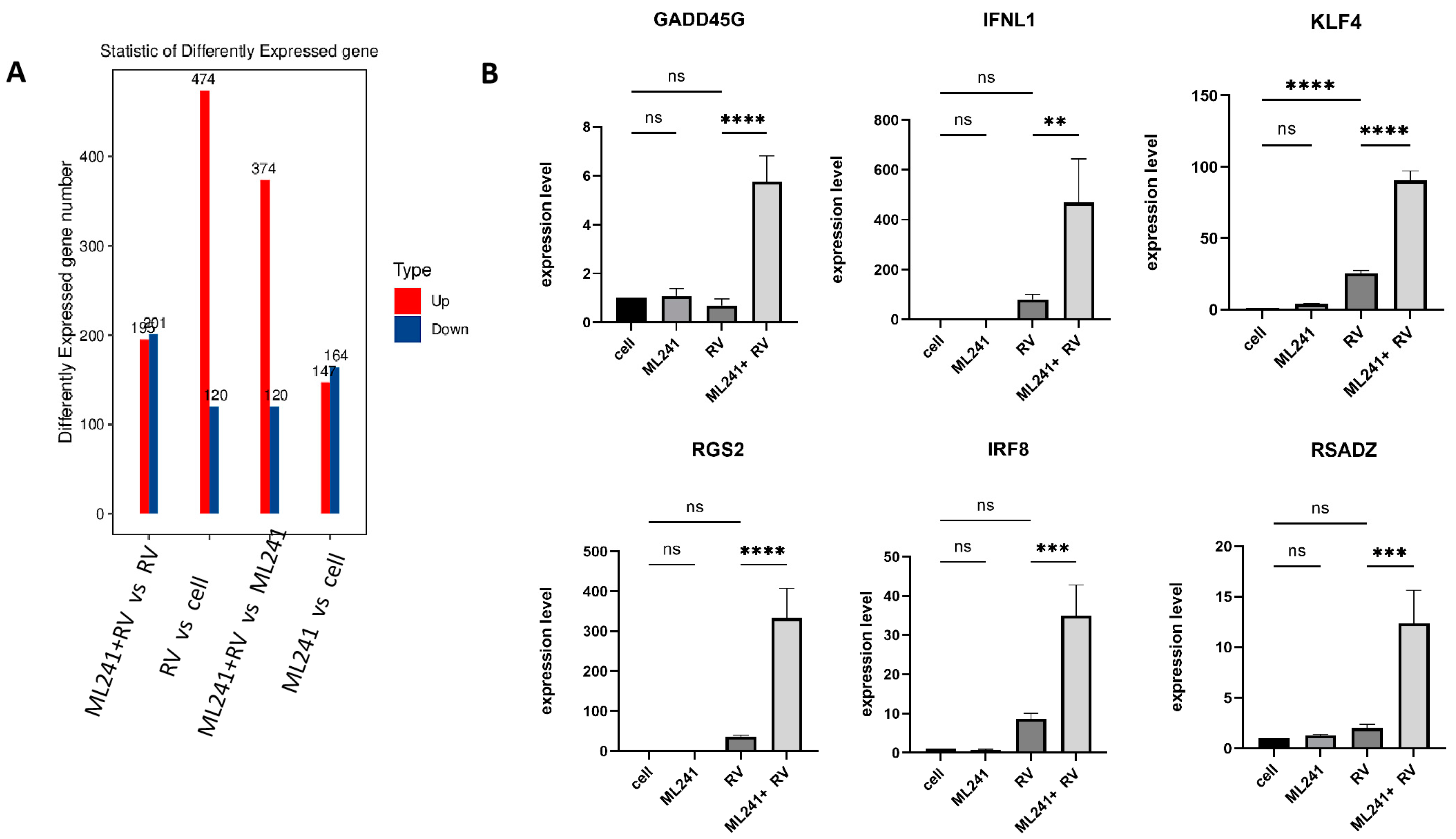 Viruses 16 00623 g007 Viruses 16 00623 g007