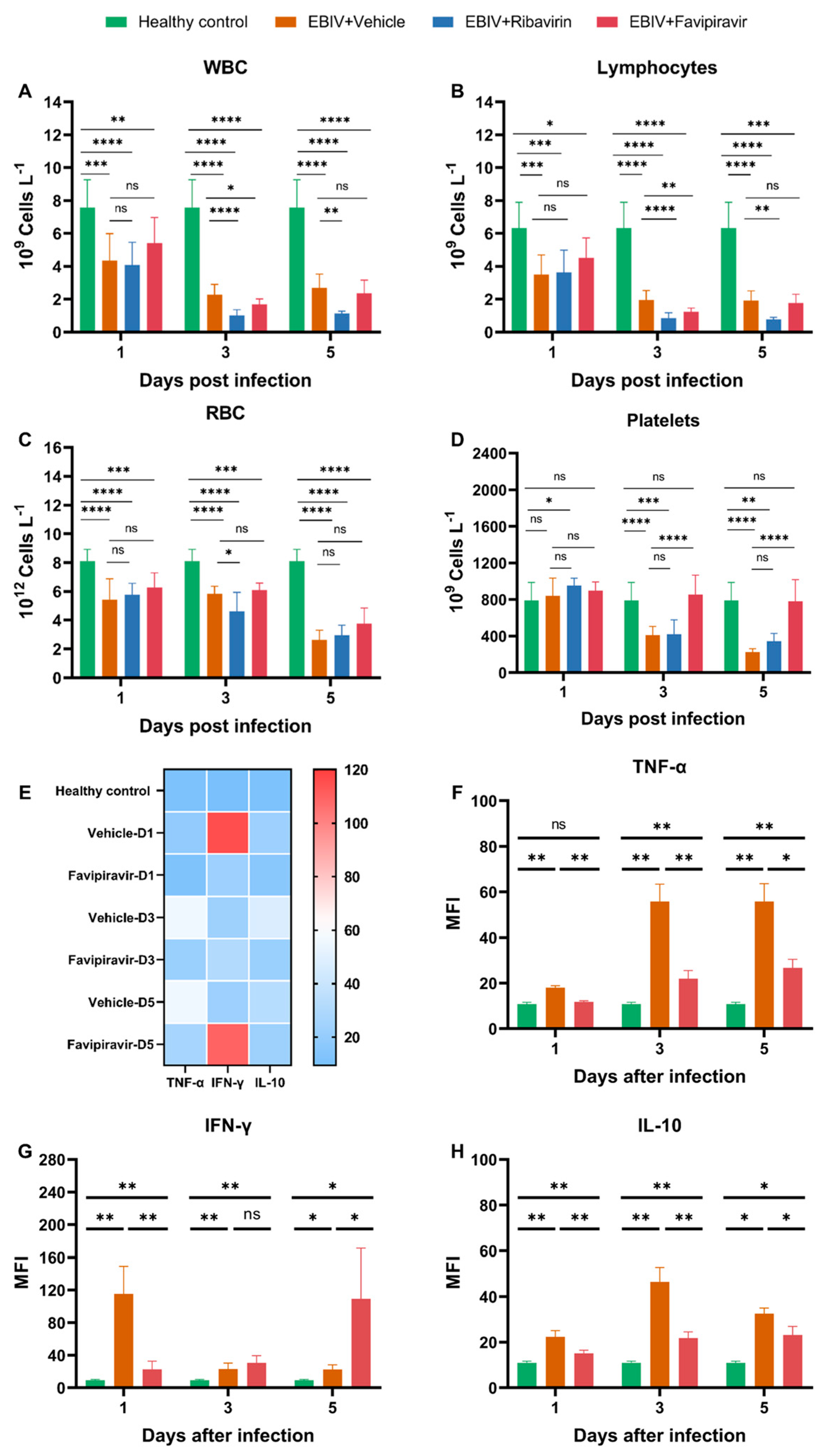 Viruses 16 00631 g002