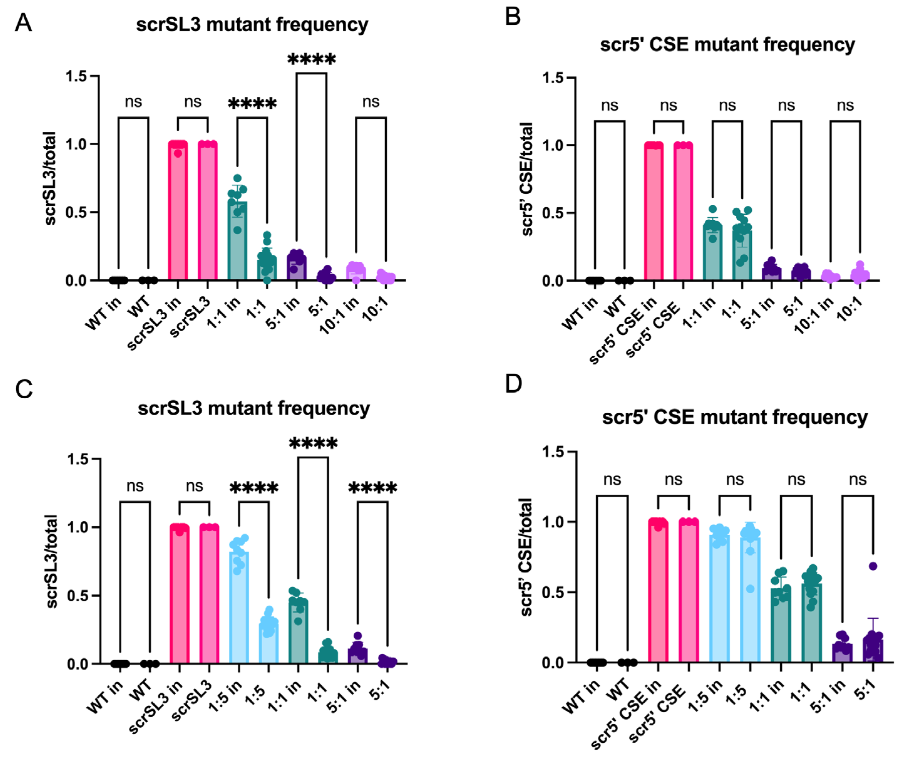 Viruses 16 00636 g003 Viruses 16 00636 g003