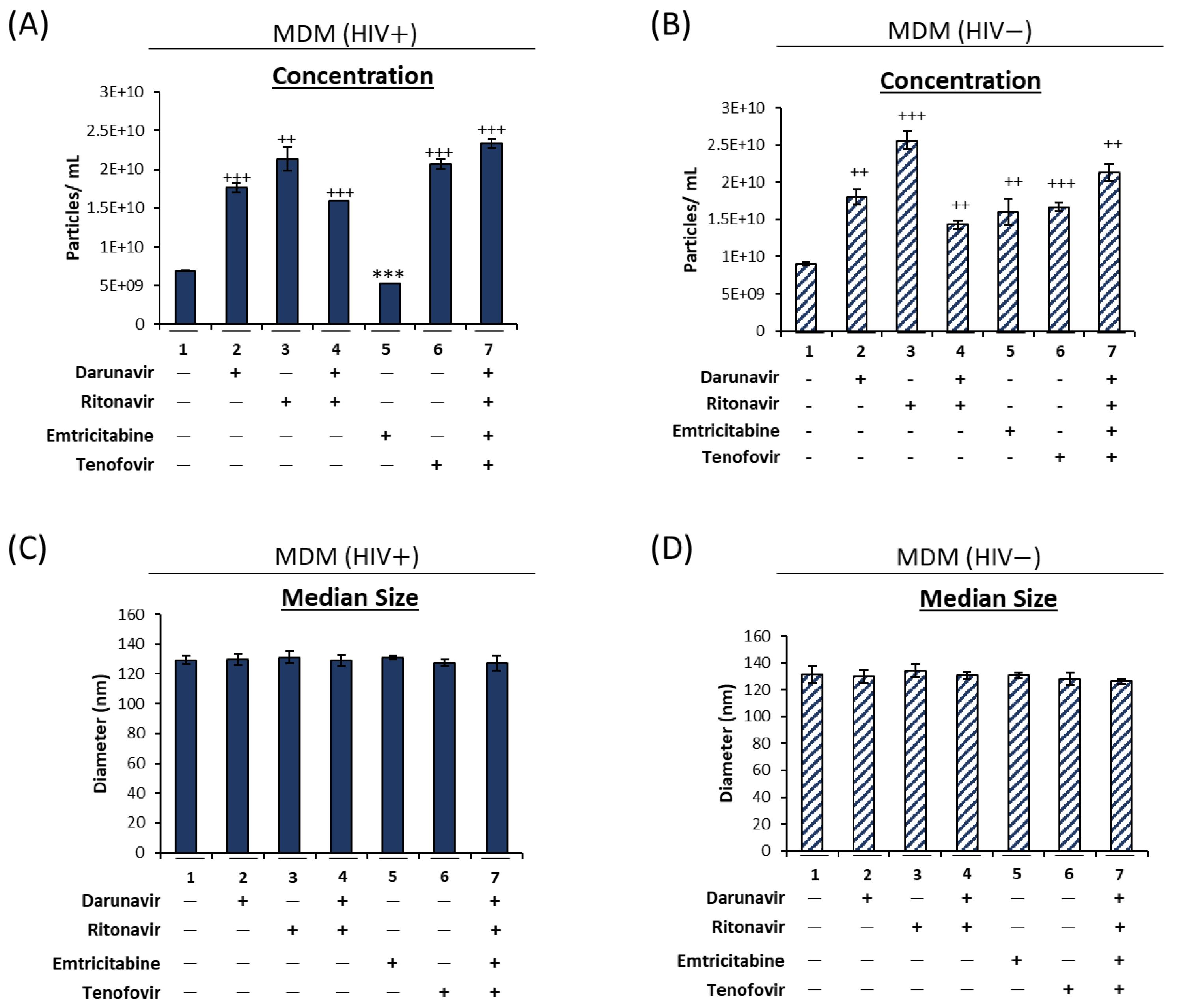 Viruses 16 00643 g003