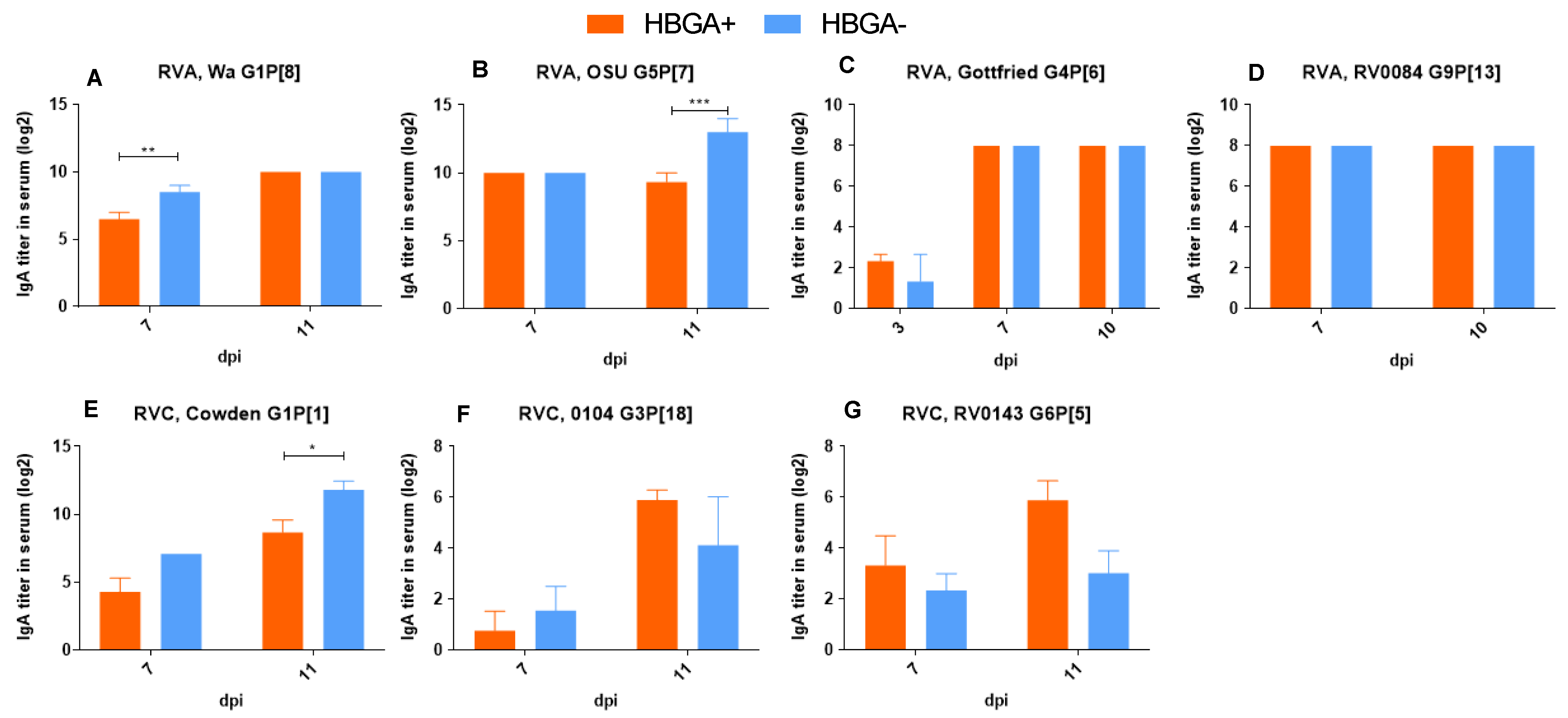 Viruses 16 00660 g003
