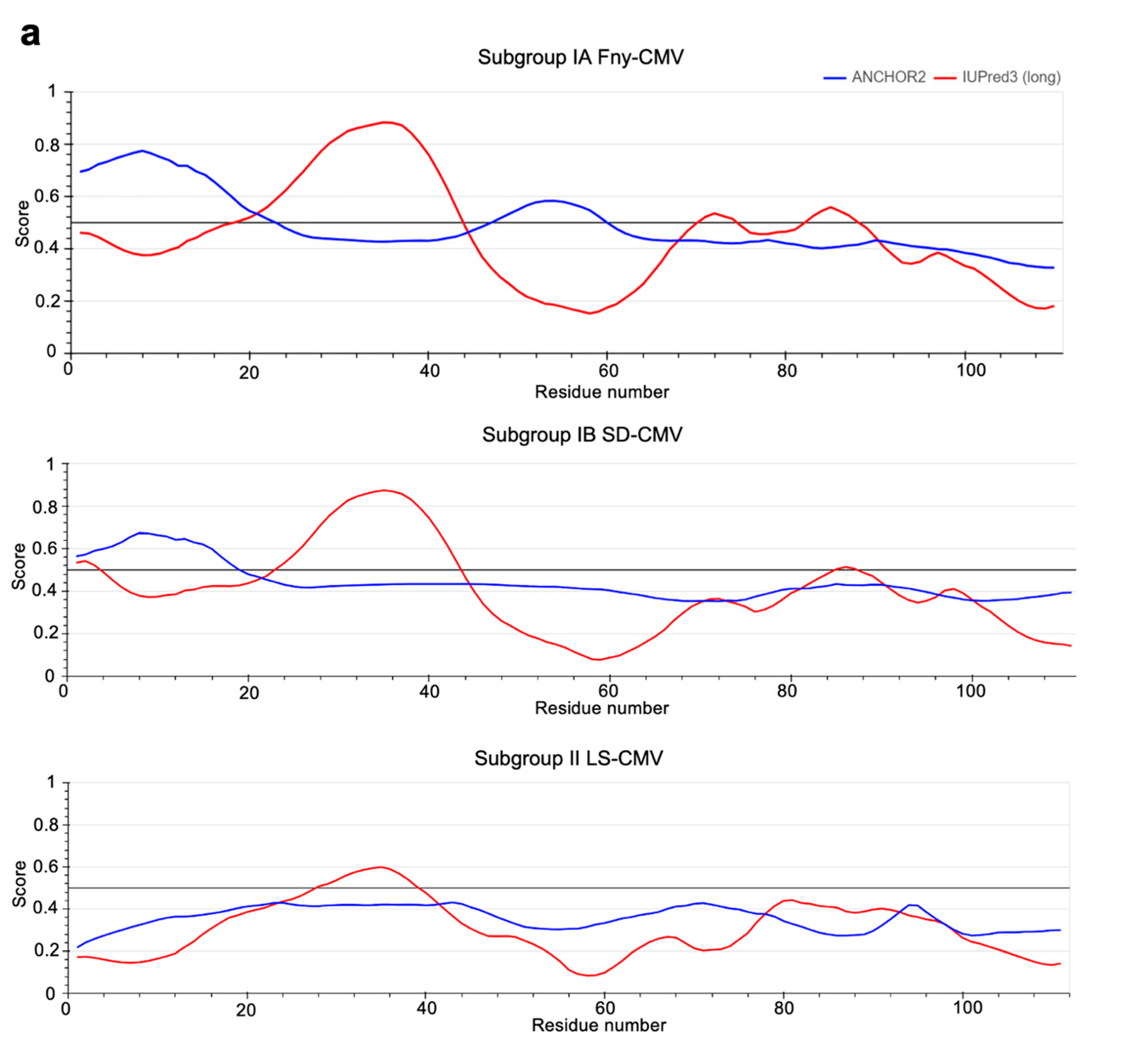 Viruses 16 00676 g008a Viruses 16 00676 g008a