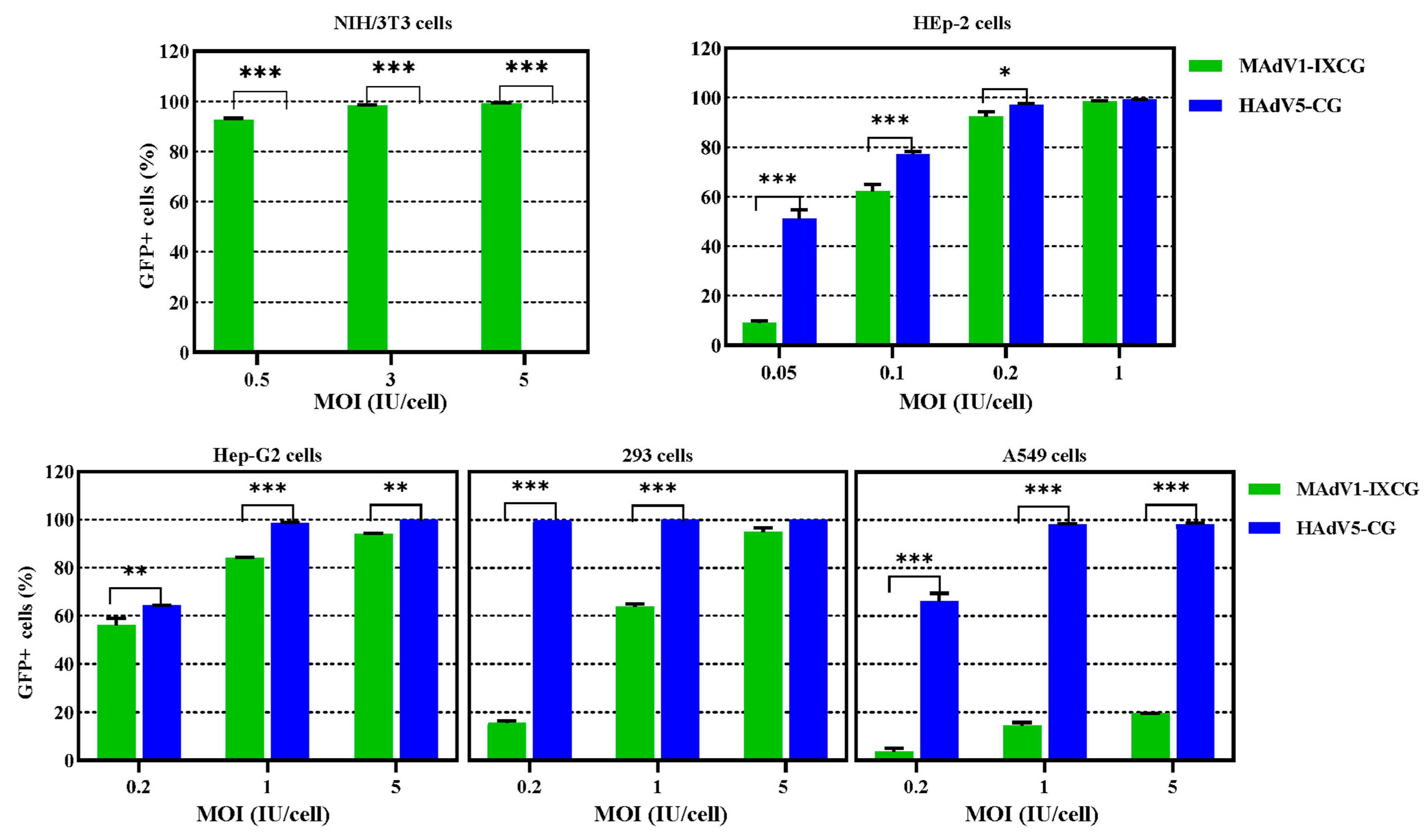 Viruses 16 00761 g003