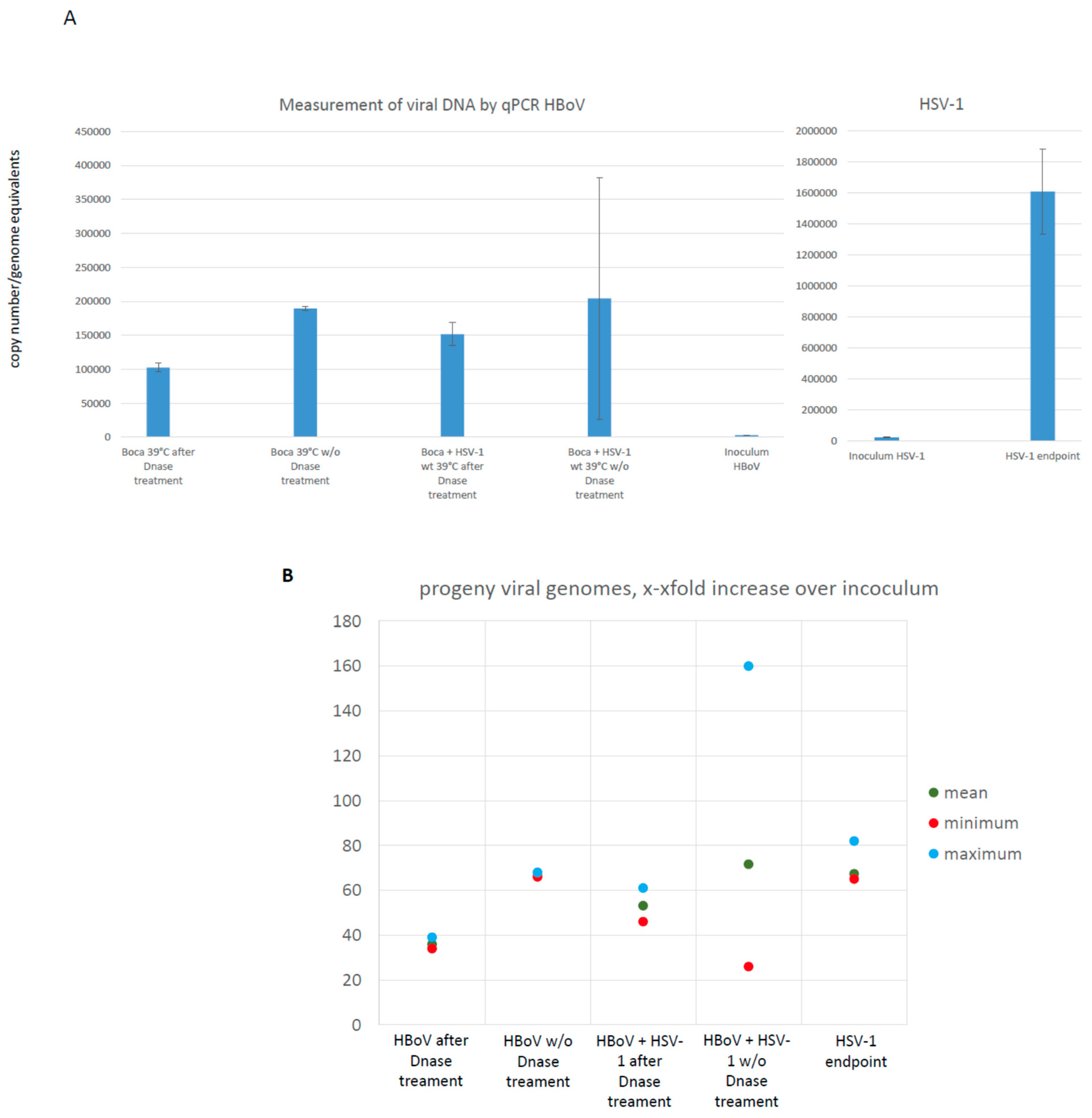 Viruses 16 00773 g002