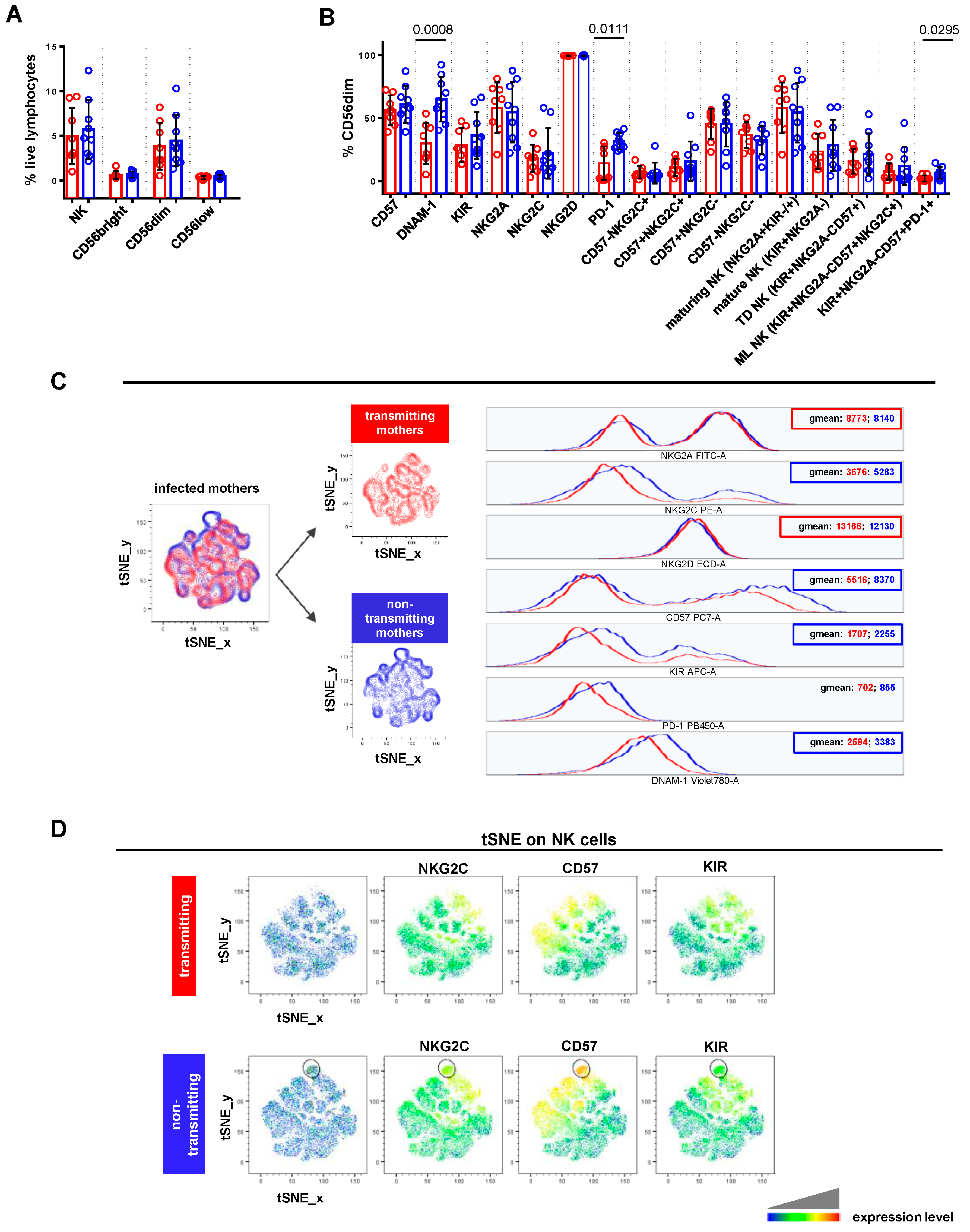 Viruses 16 00780 g003