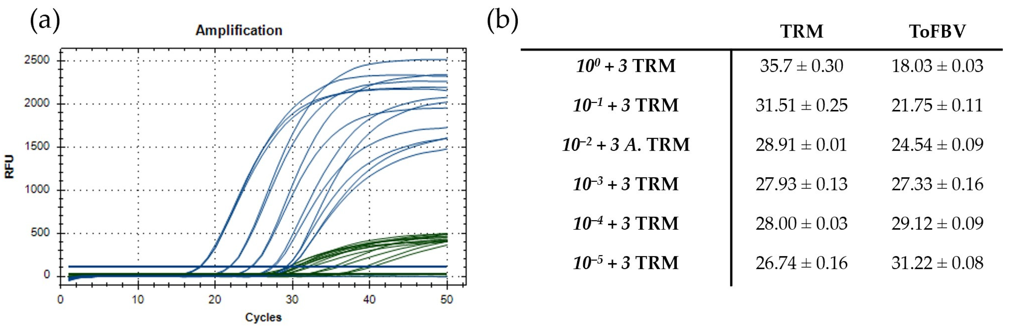 Viruses 16 00806 g007