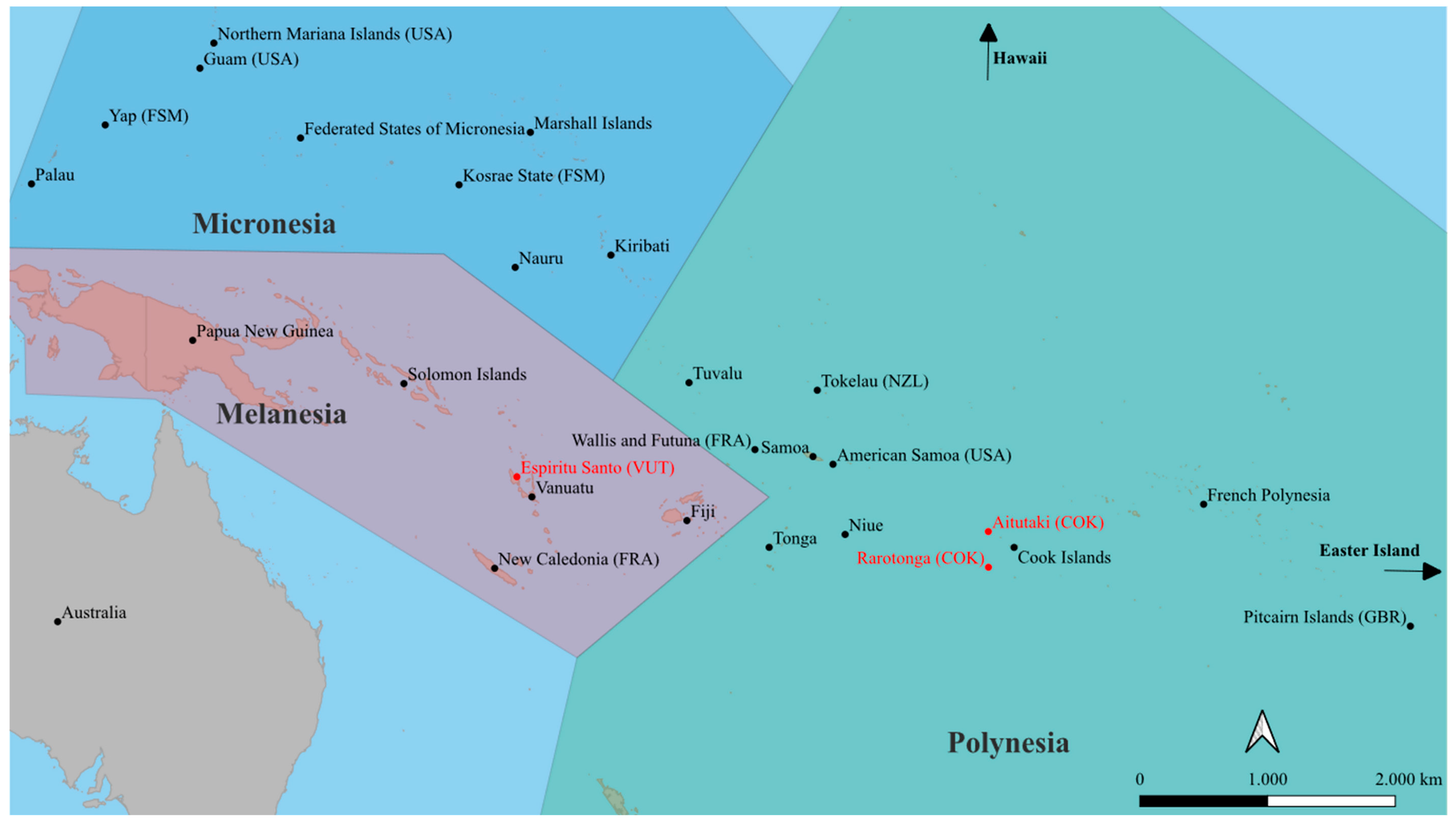 Viruses 16 00807 g001