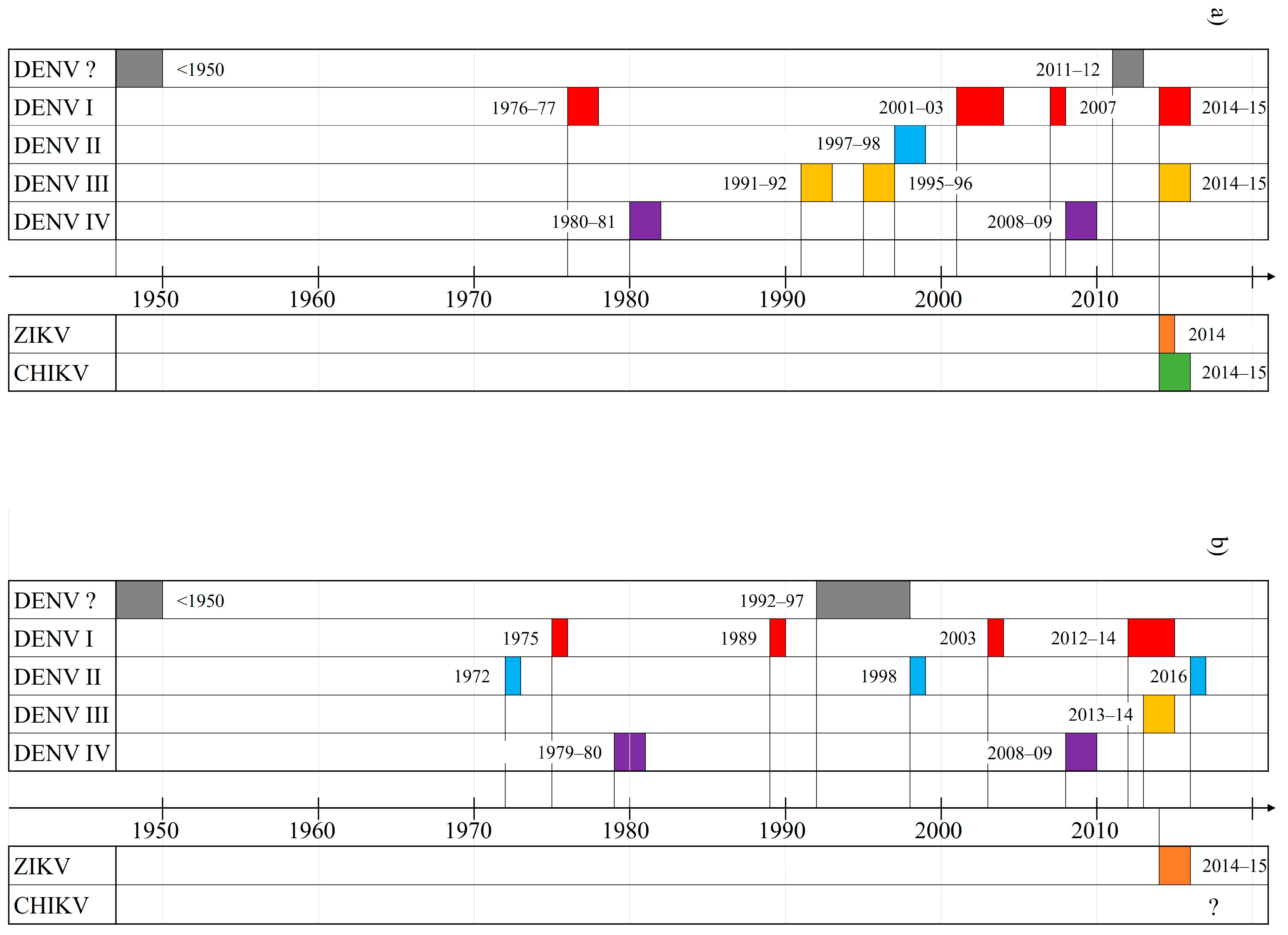 Viruses 16 00807 g007