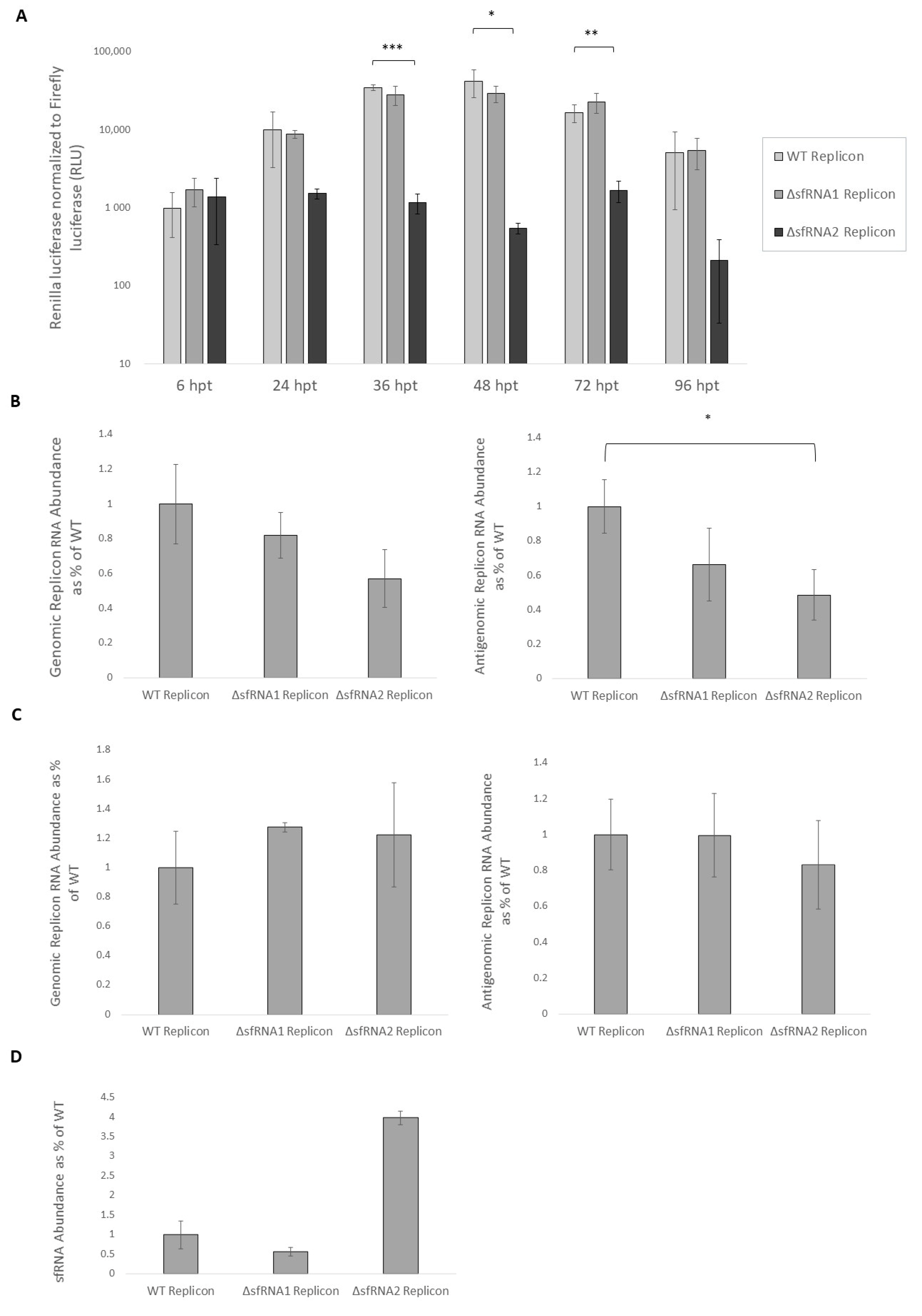 Viruses 16 00812 g002