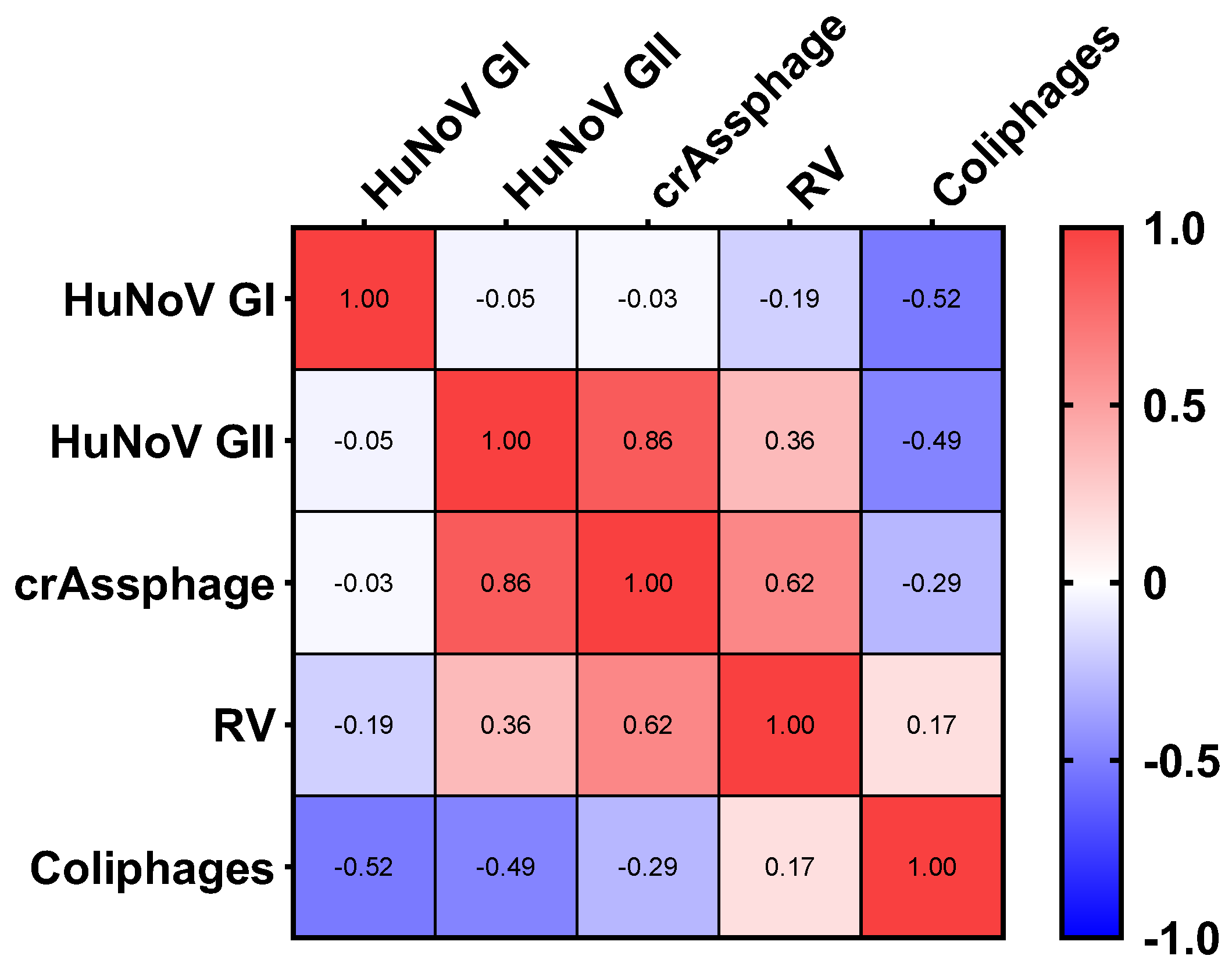 Viruses 16 00816 g004