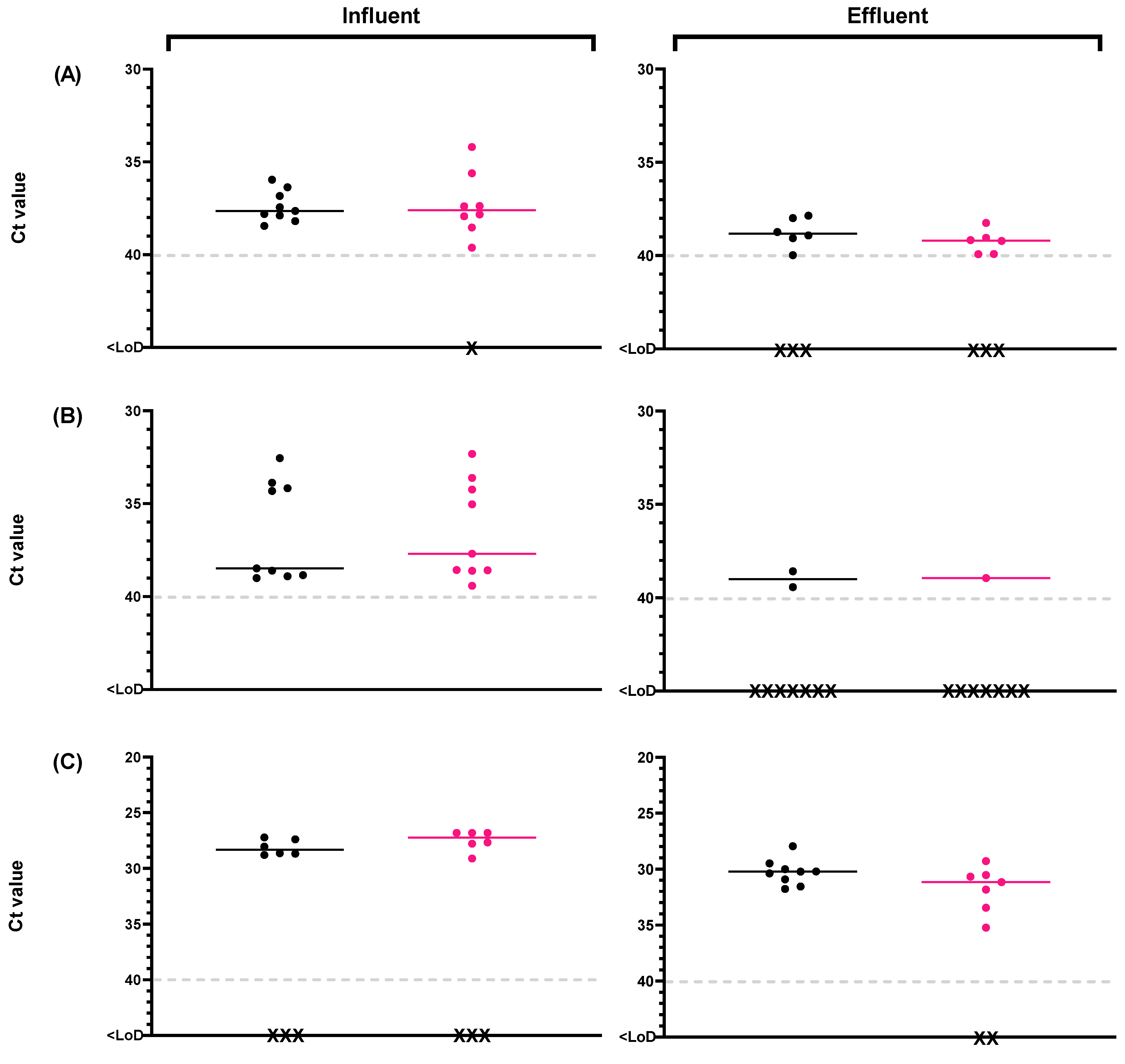 Viruses 16 00816 g006
